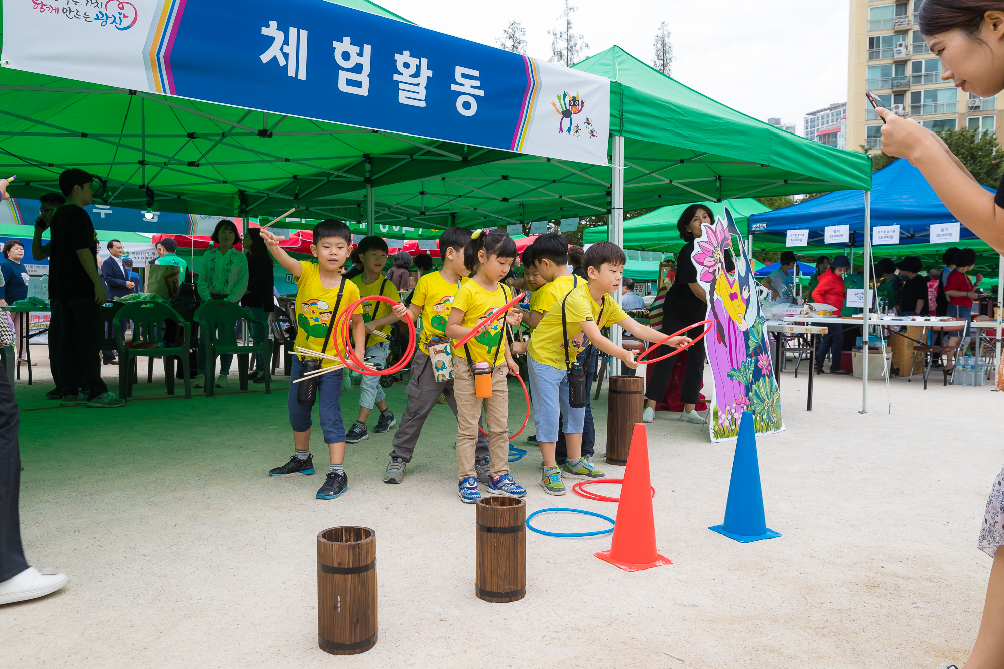 20180919-추석맞이 농수특산물 직거래장터 175772.jpg