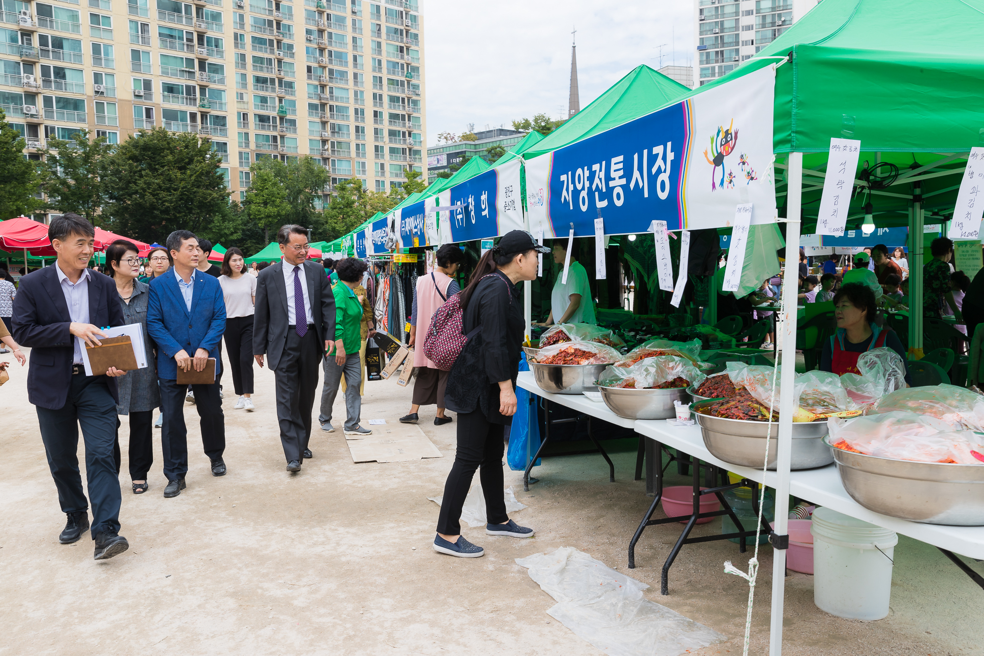 20180919-추석맞이 농수특산물 직거래장터 175773.jpg