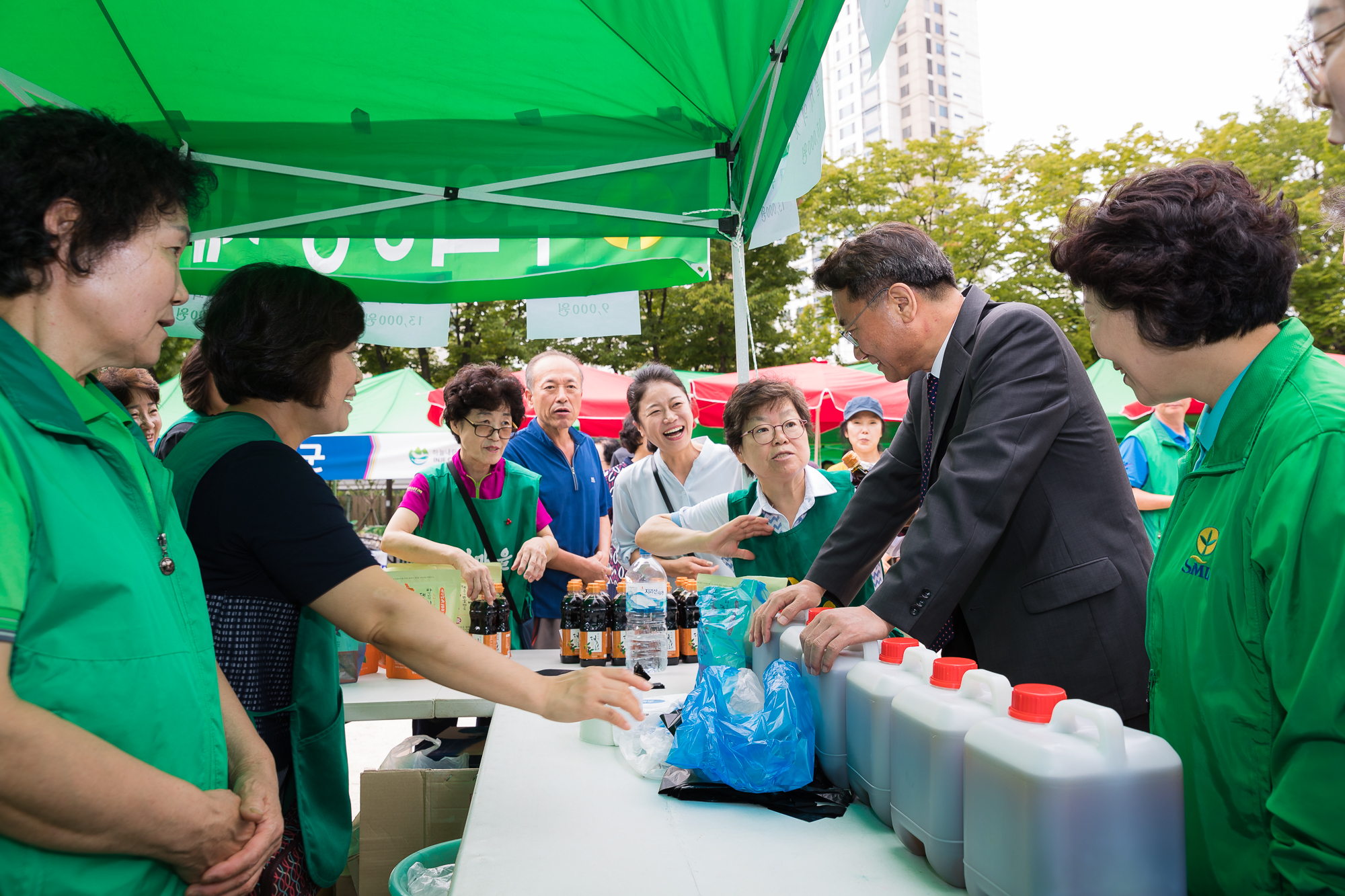 20180919-추석맞이 농수특산물 직거래장터 175786.jpg