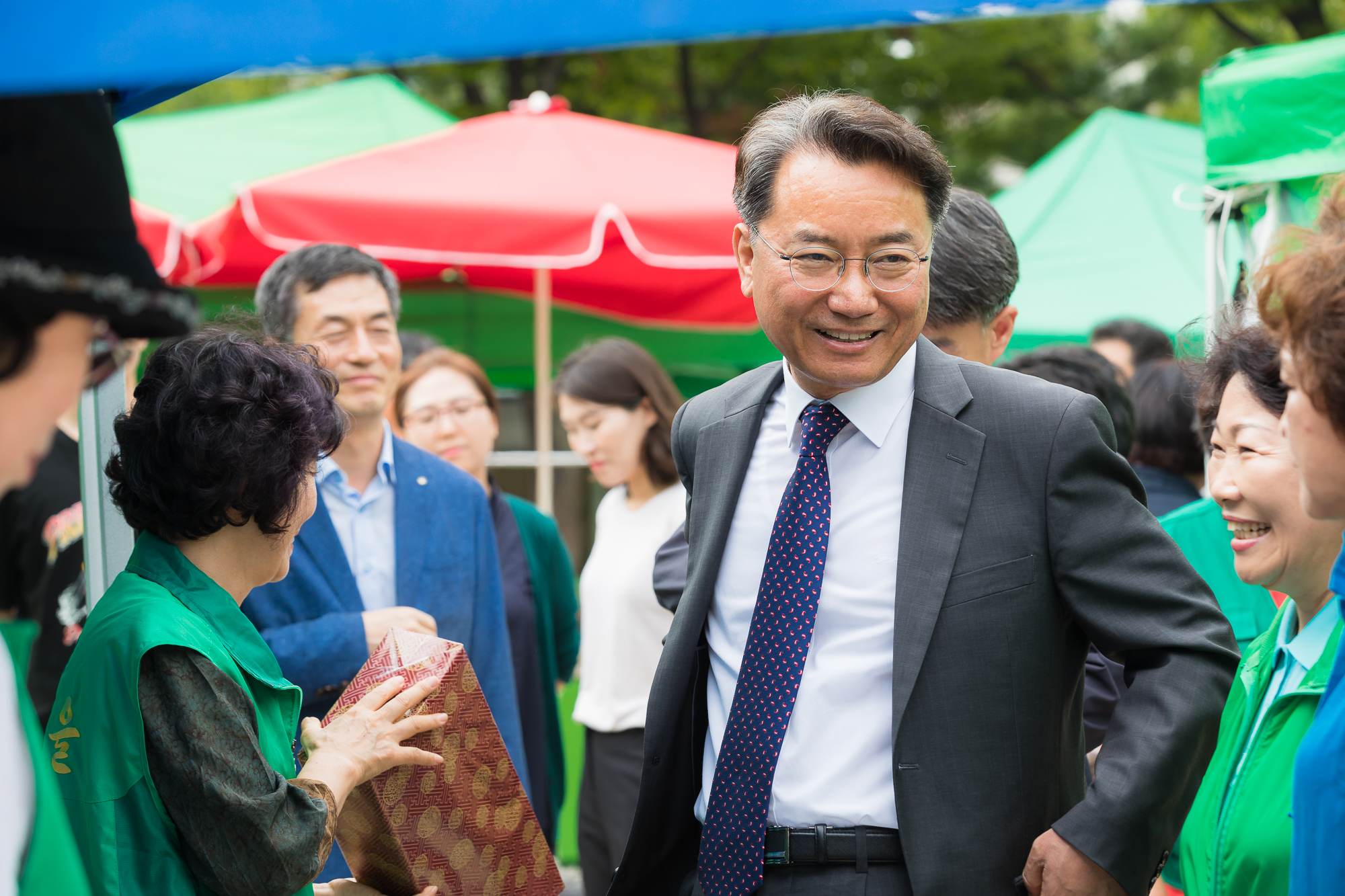 20180919-추석맞이 농수특산물 직거래장터 175797.jpg