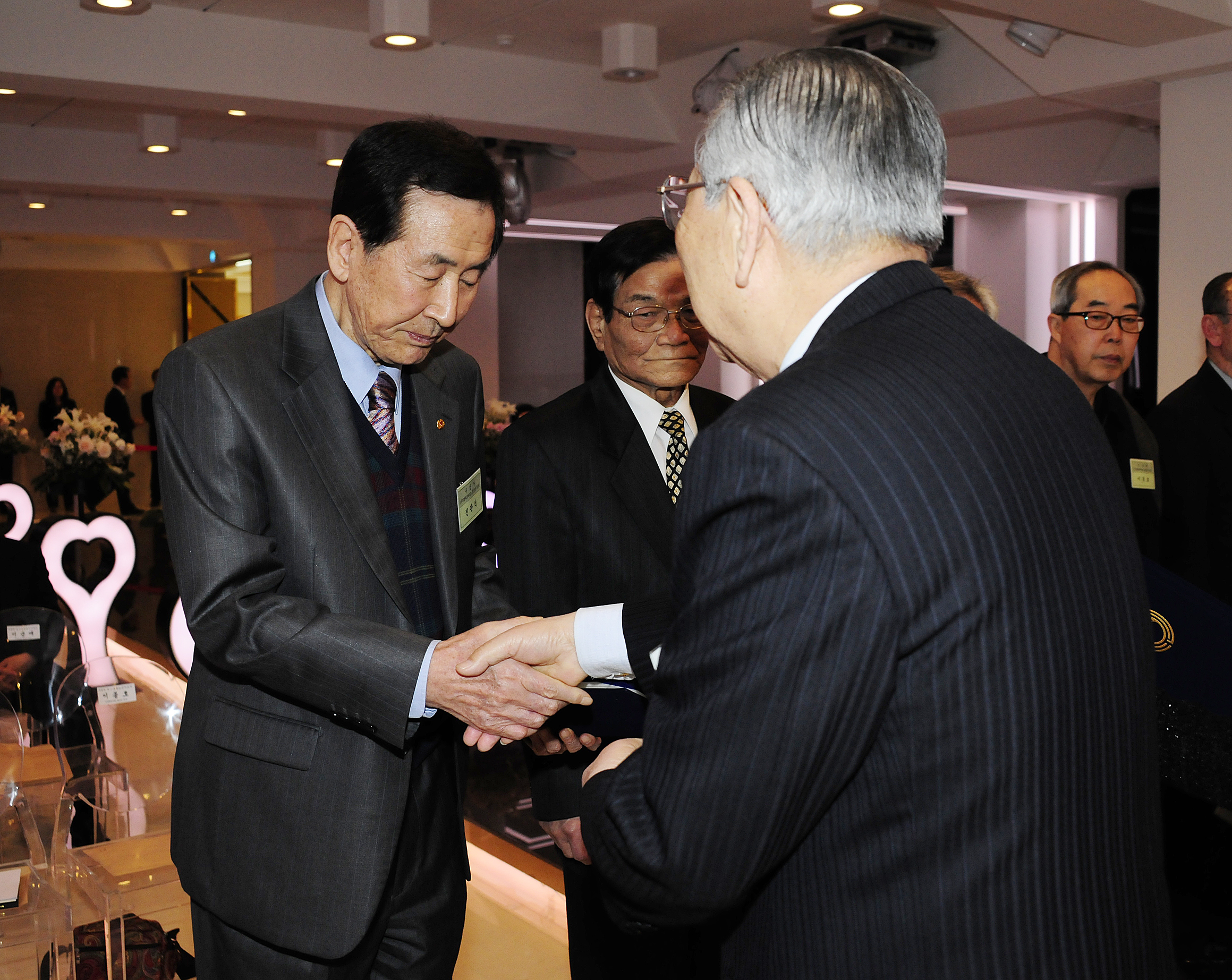 20120328-대한노인광진지회 정기총회 51524.JPG