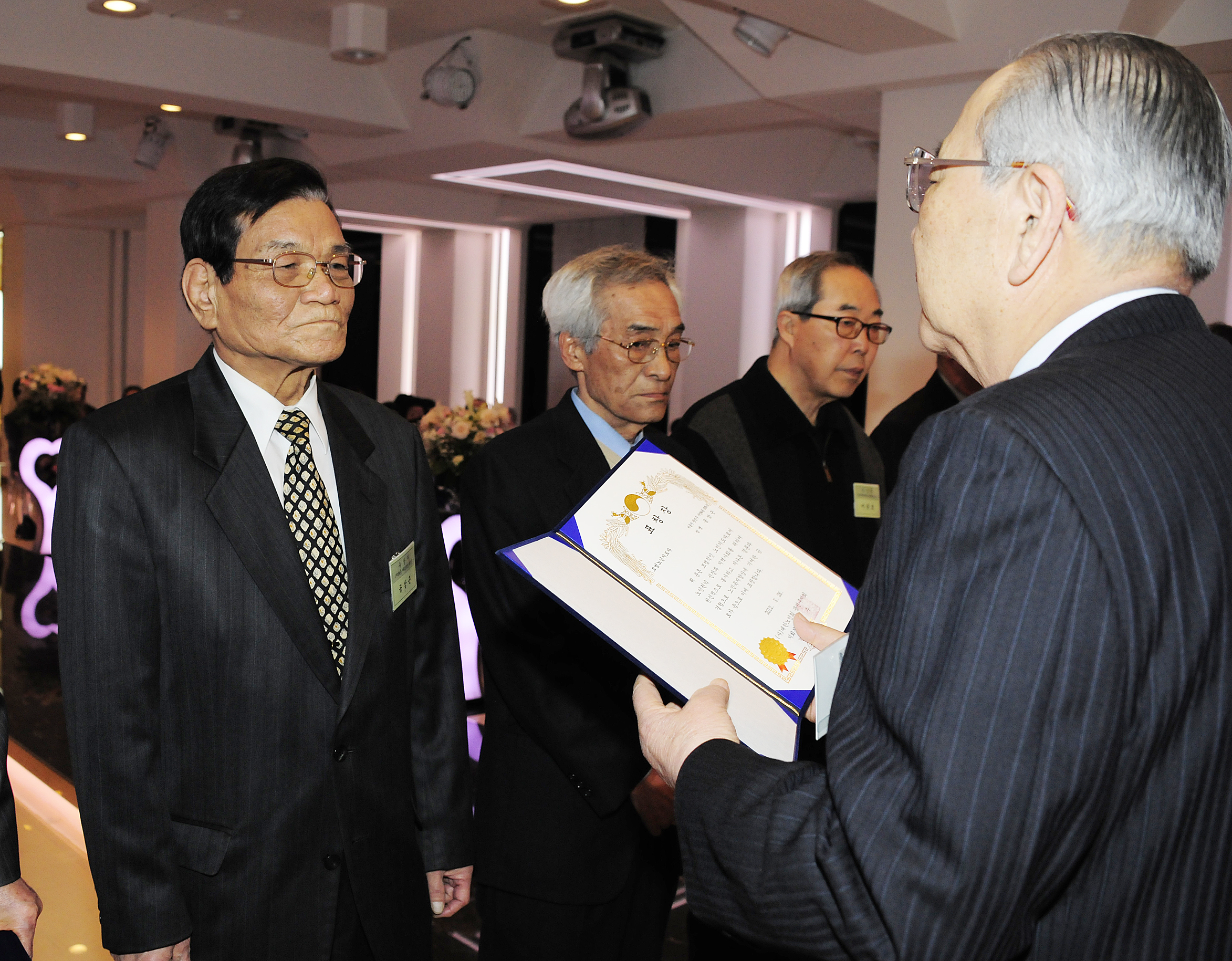 20120328-대한노인광진지회 정기총회 51525.JPG