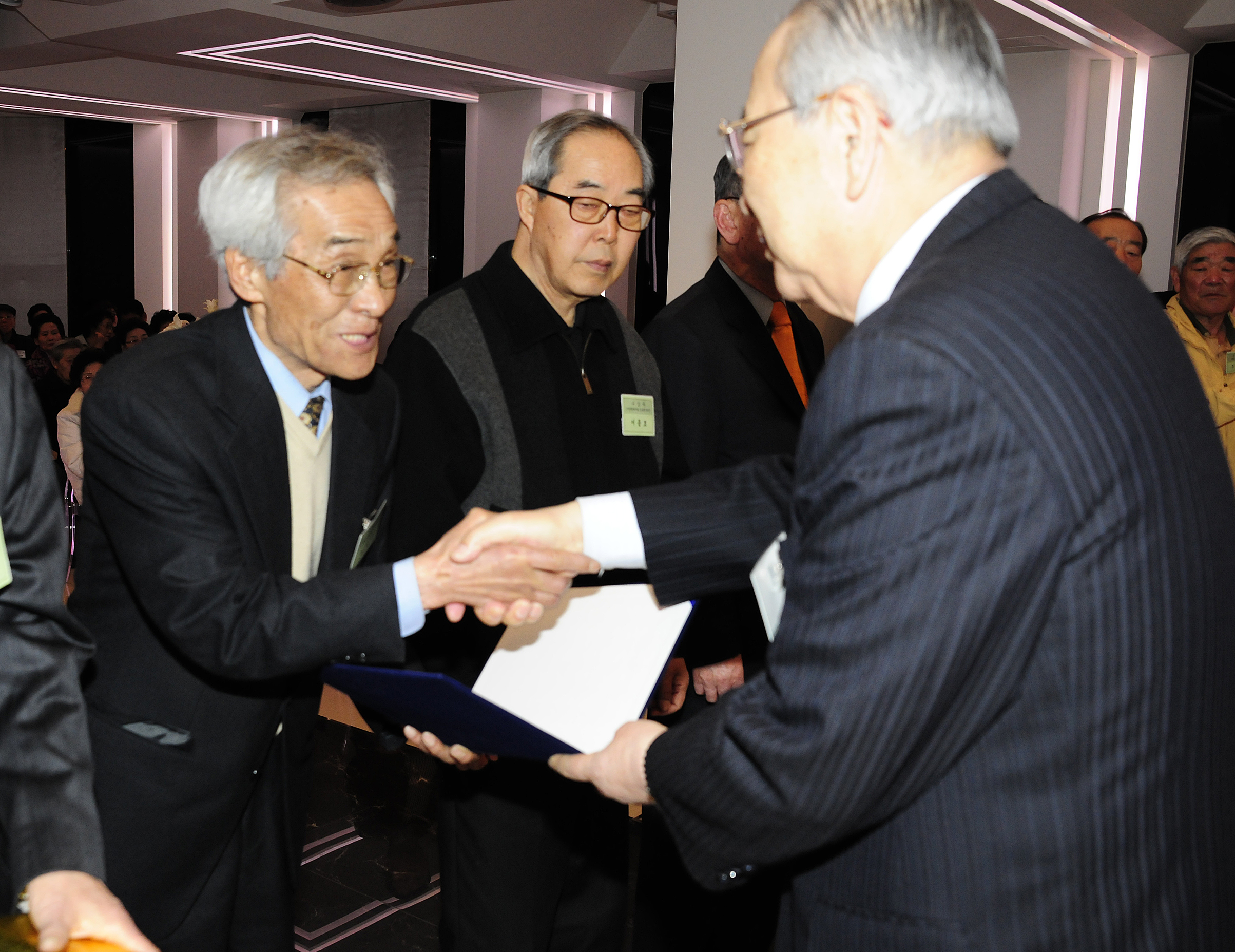 20120328-대한노인광진지회 정기총회 51528.JPG