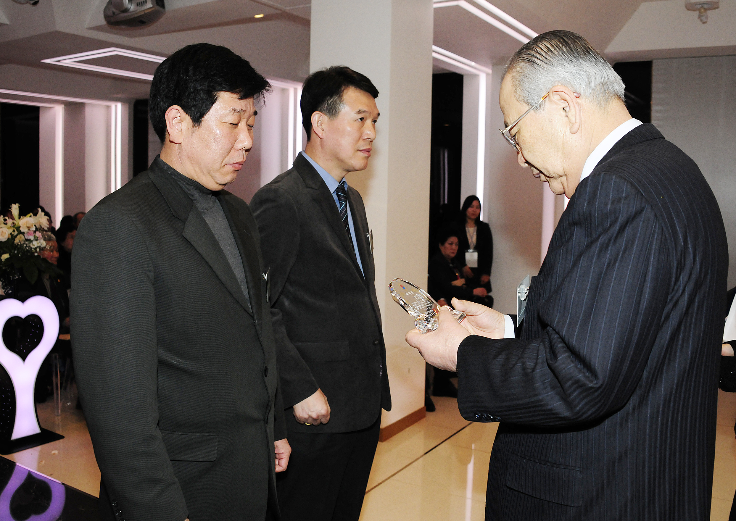 20120328-대한노인광진지회 정기총회 51543.JPG