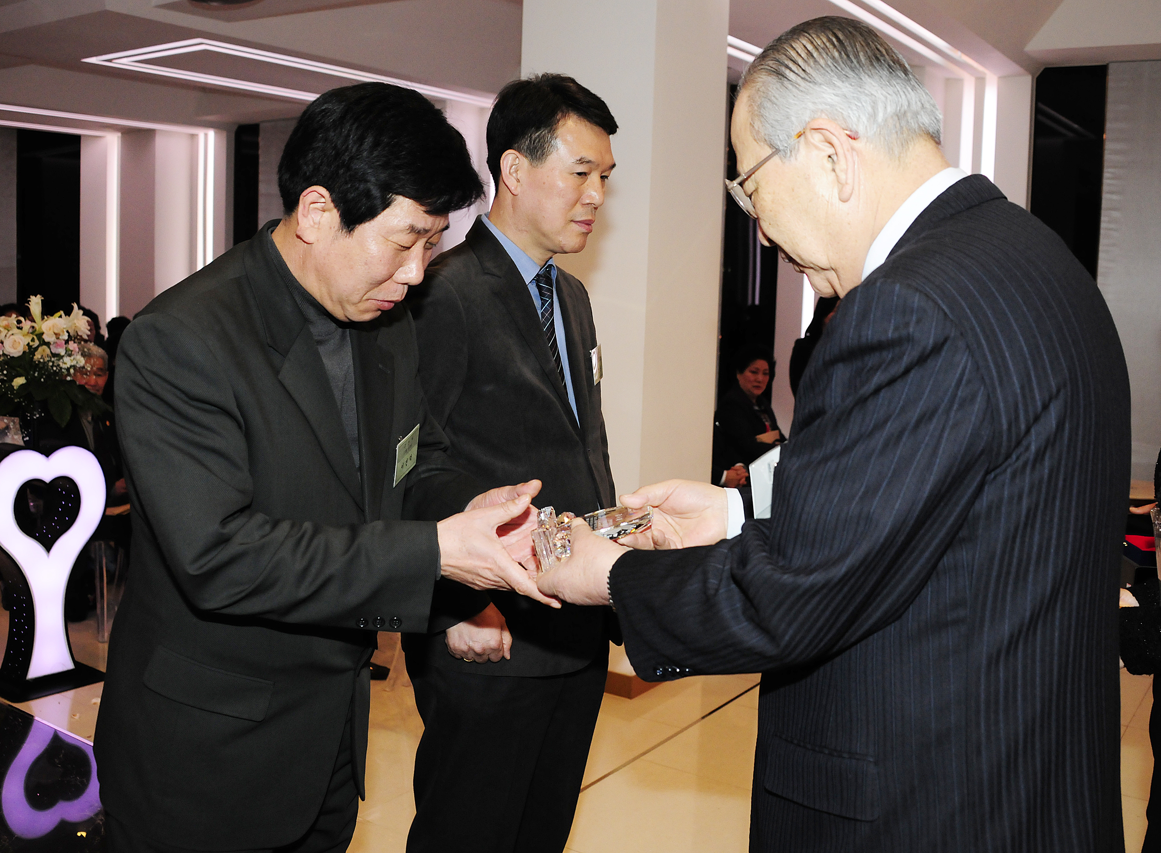 20120328-대한노인광진지회 정기총회 51544.JPG
