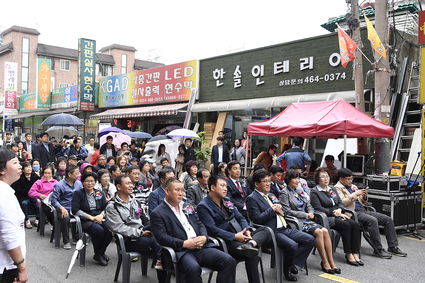 20171018-제3회 건대양꼬치거리 음식축제 162156.jpg
