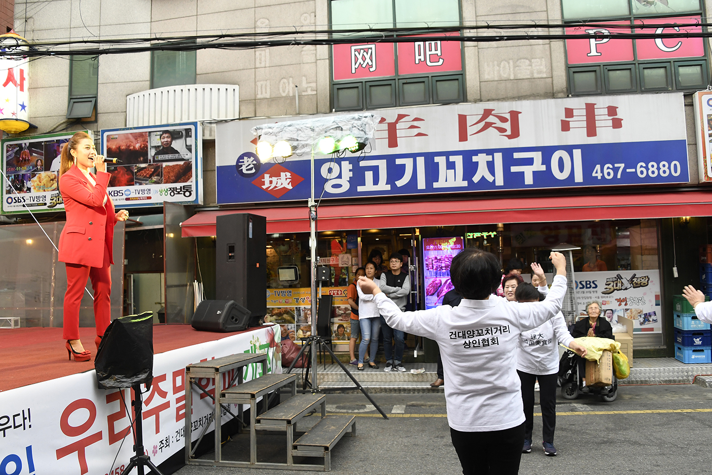 20171018-제3회 건대양꼬치거리 음식축제 162163.jpg
