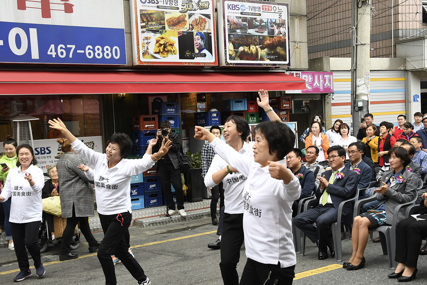 20171018-제3회 건대양꼬치거리 음식축제 162164.jpg