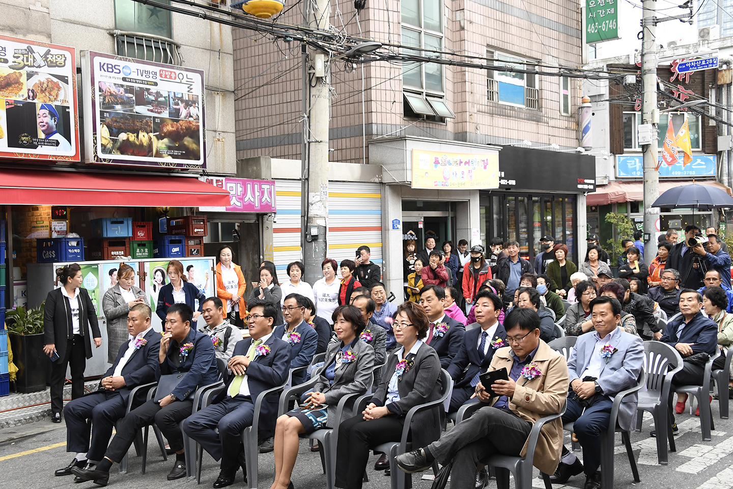 20171018-제3회 건대양꼬치거리 음식축제 162153.jpg