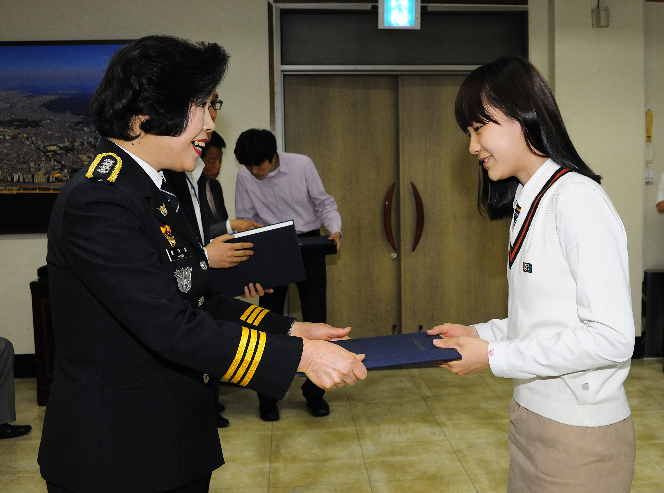 20120509-평화통일장학회 장학증서 수여식 53905.JPG