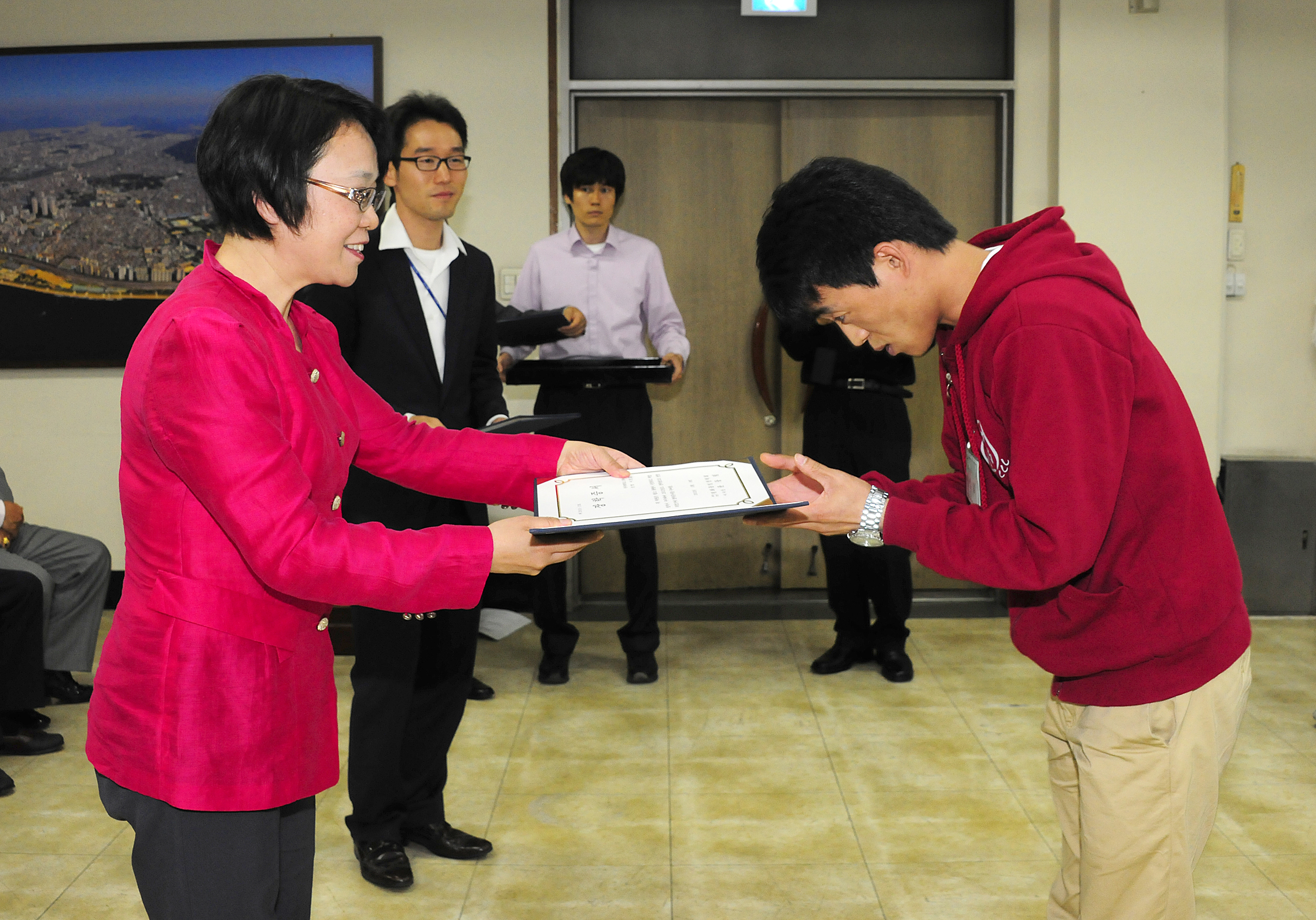 20120509-평화통일장학회 장학증서 수여식 53957.JPG