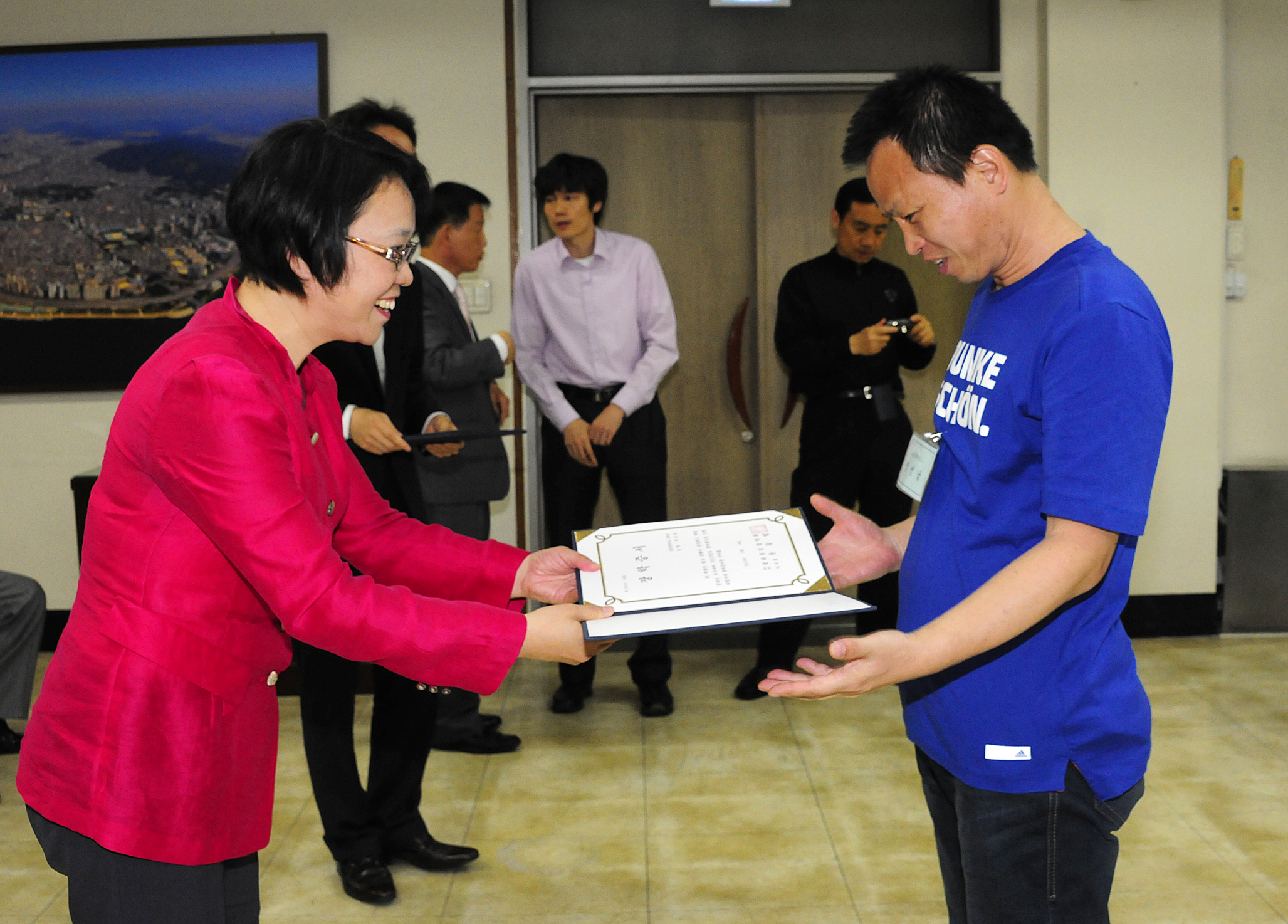 20120509-평화통일장학회 장학증서 수여식 53960.JPG