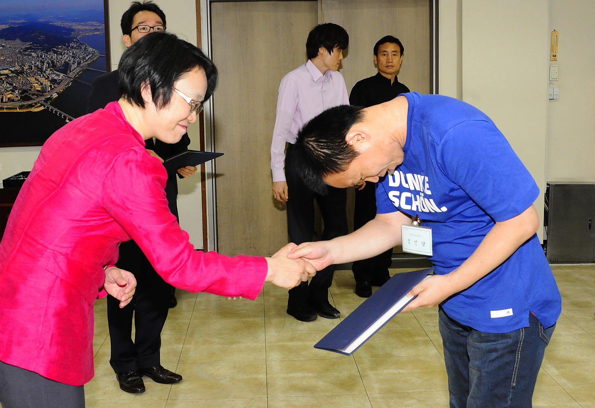 20120509-평화통일장학회 장학증서 수여식 53961.JPG