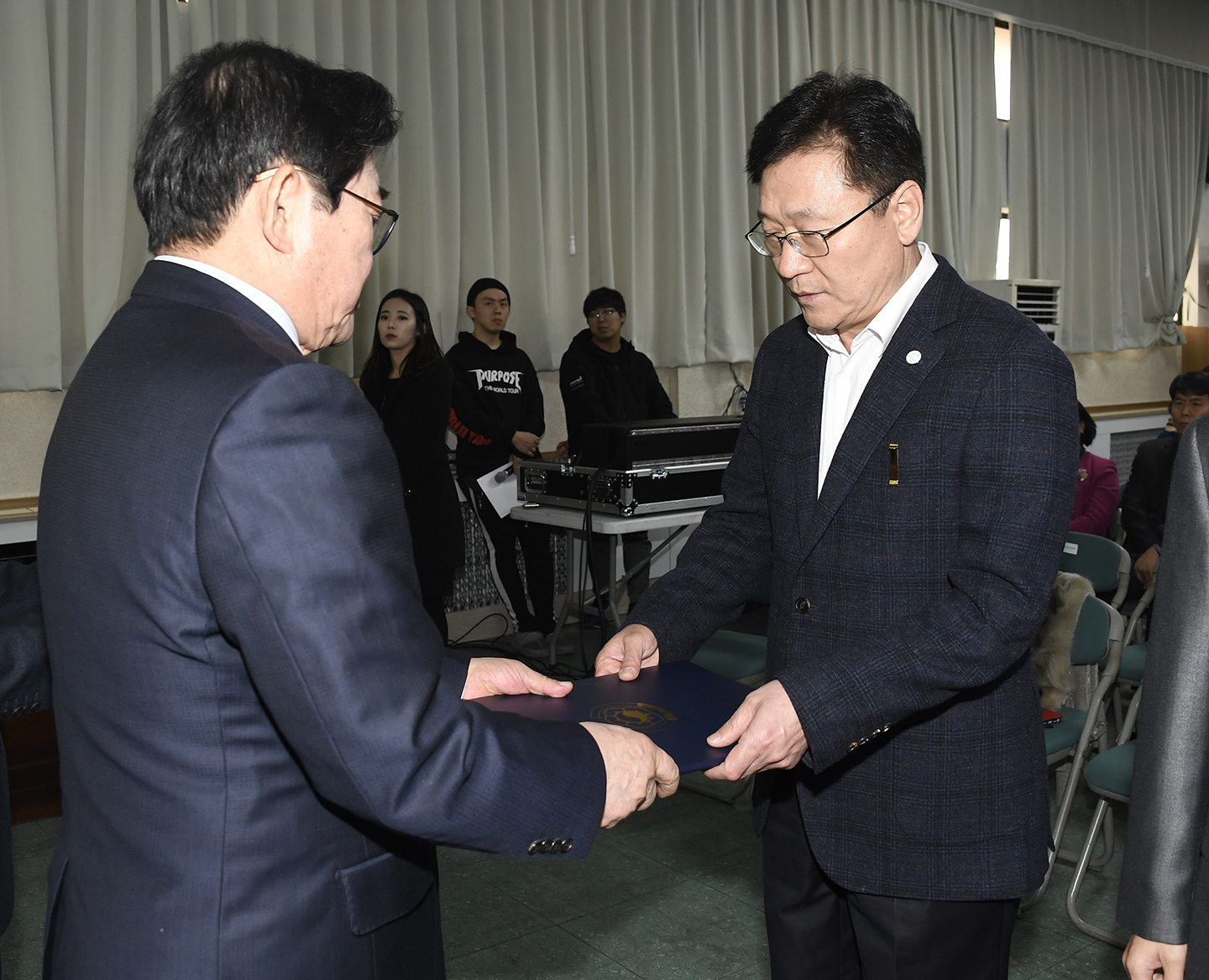 20171229-2017년 종무식 168802.jpg