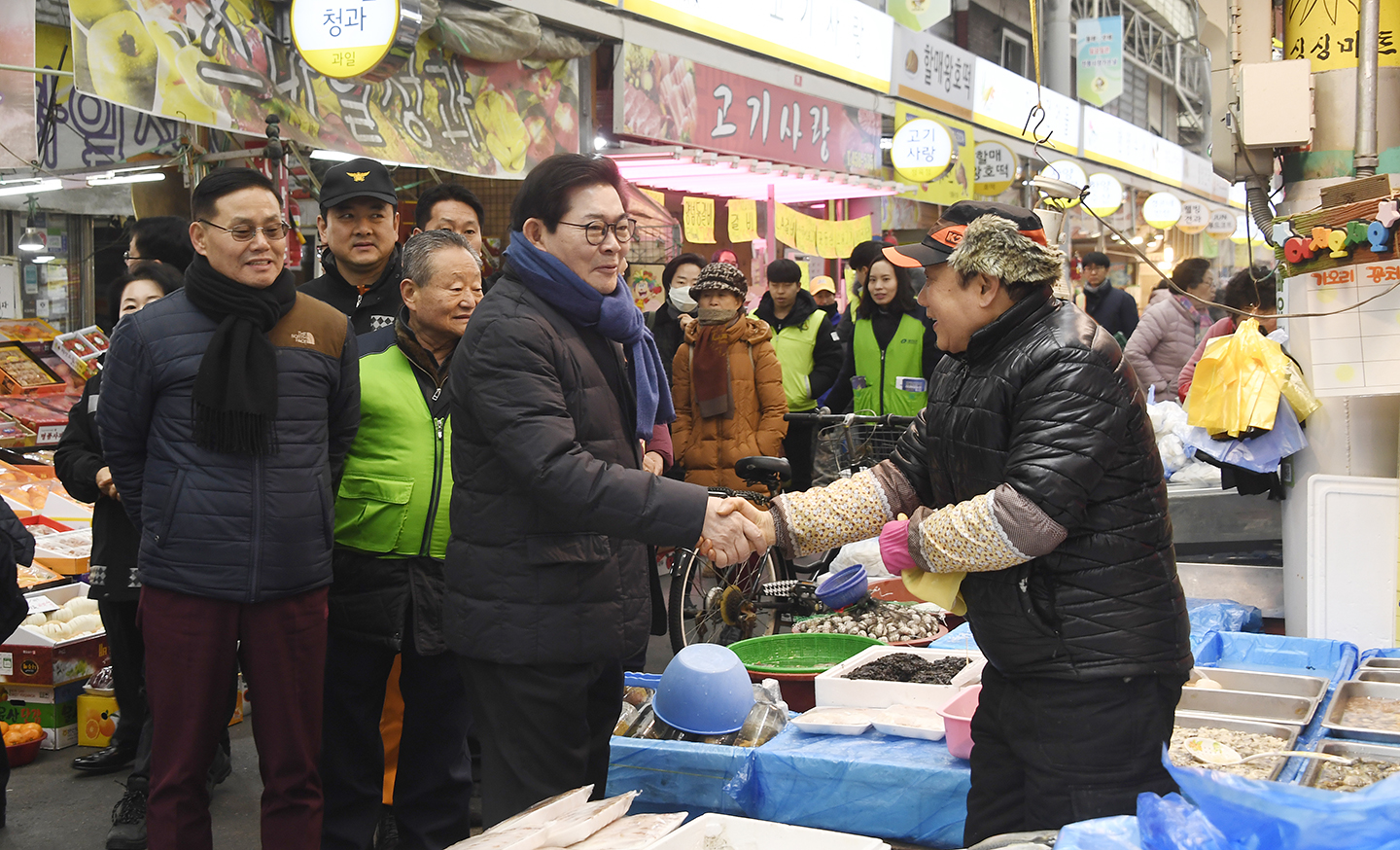 20180209-설날대비 자양골목시장 현장 합동점검 170980.jpg