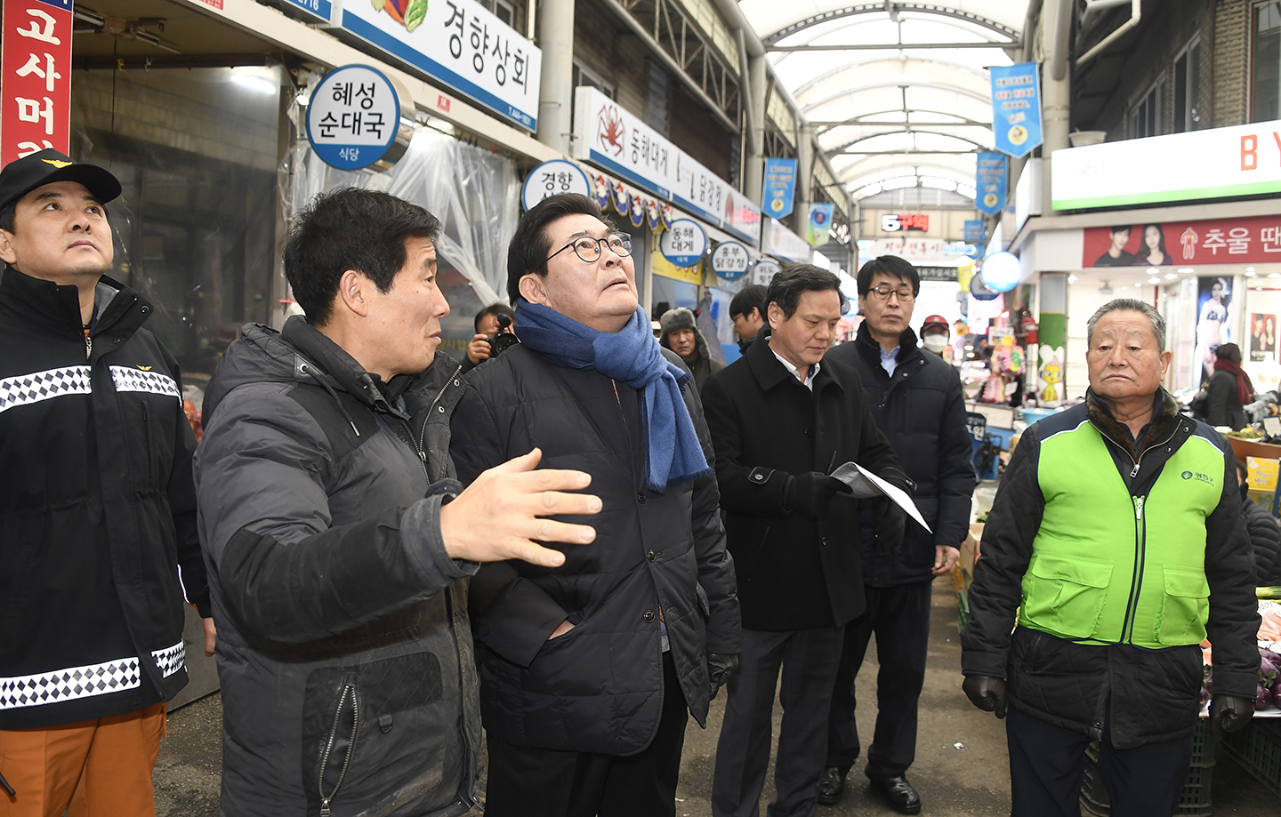 20180209-설날대비 자양골목시장 현장 합동점검 170991.jpg