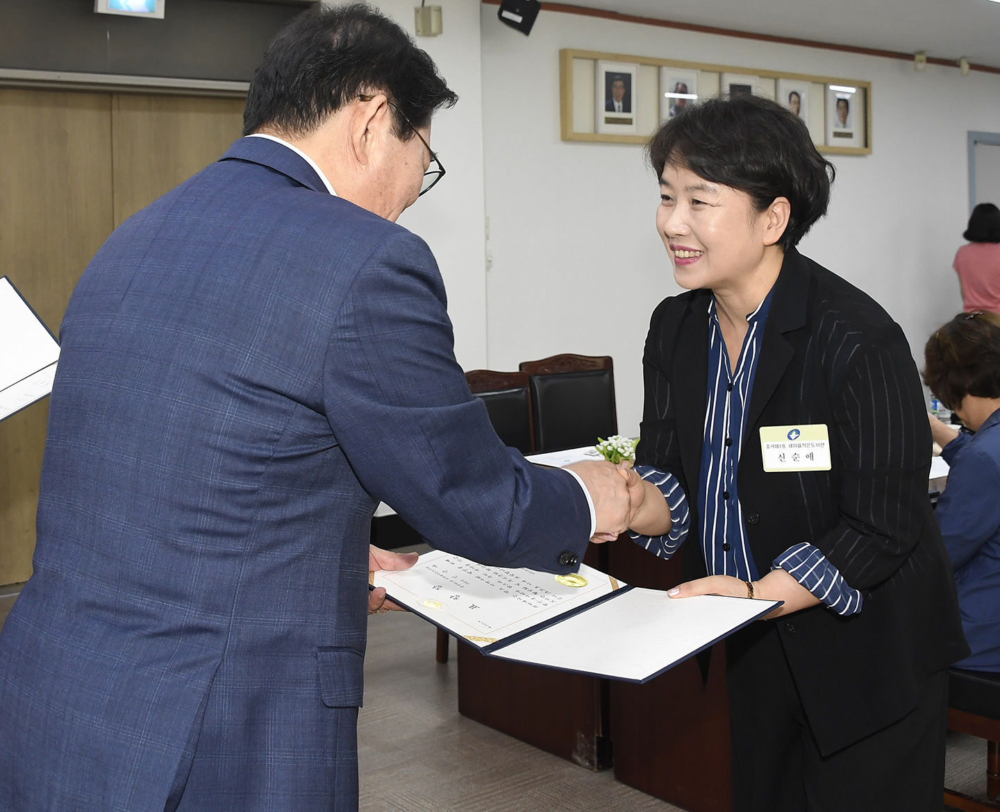20180619-6월 정기구민표창 173980.jpg