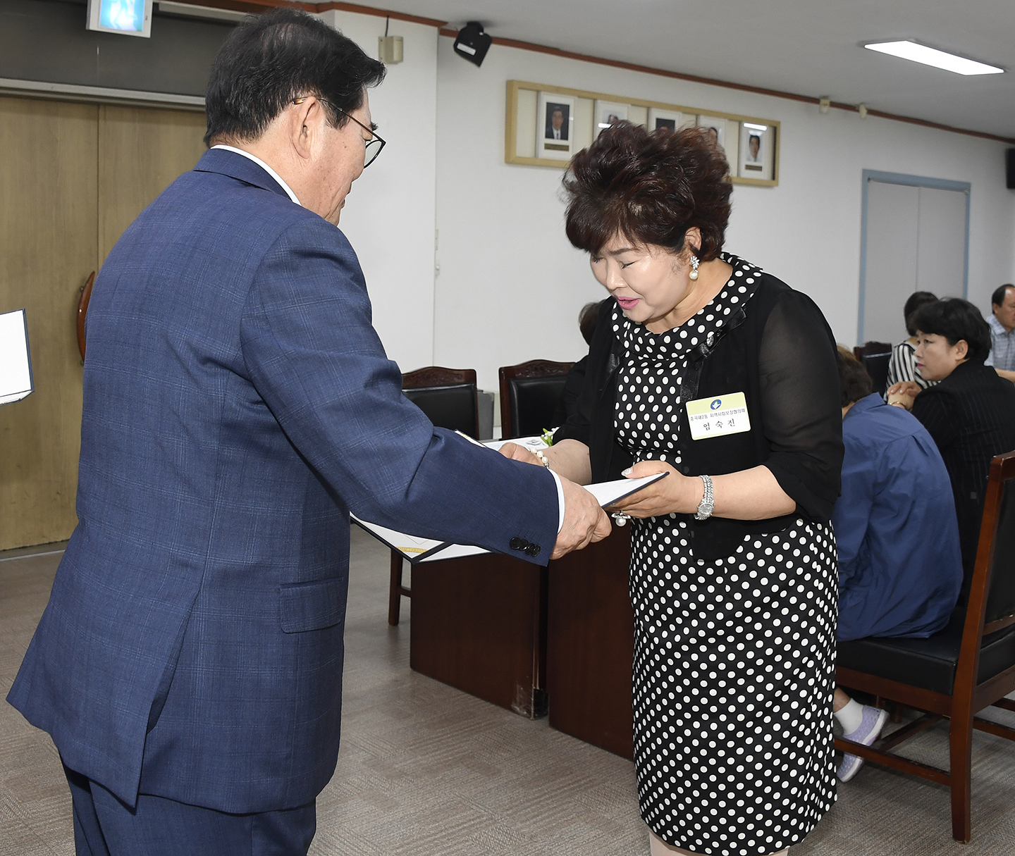 20180619-6월 정기구민표창 174001.jpg
