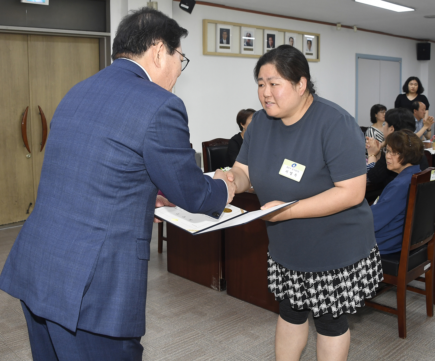 20180619-6월 정기구민표창 174005.jpg