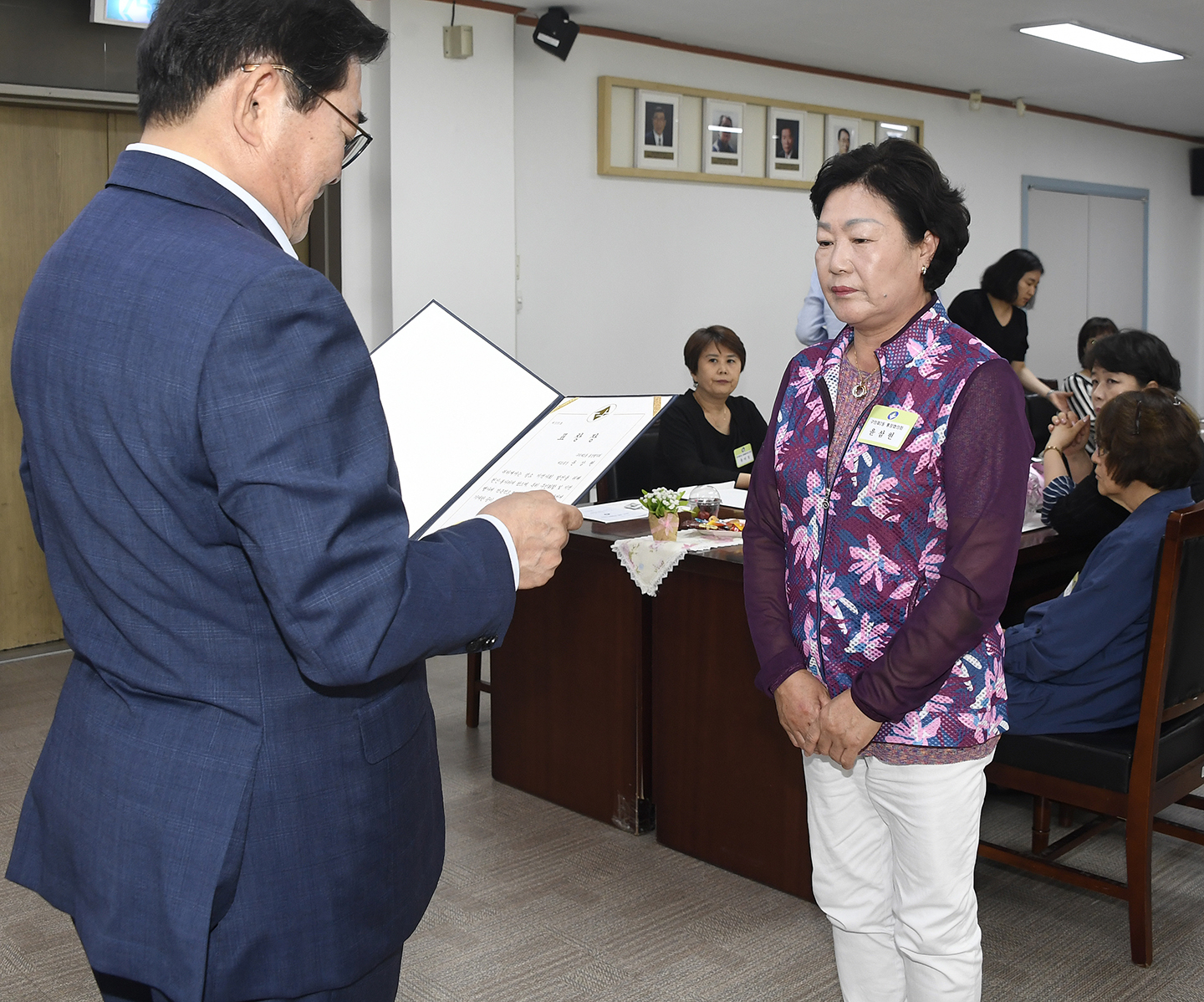 20180619-6월 정기구민표창 174008.jpg