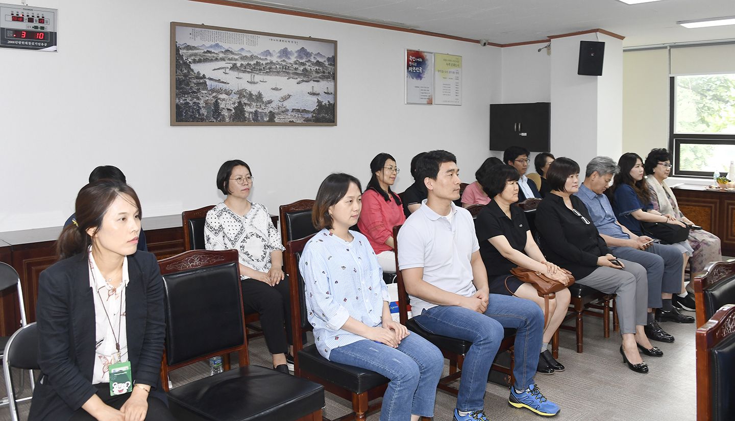 20180619-6월 정기구민표창 174025.jpg