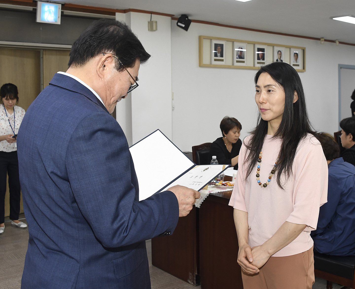20180619-6월 정기구민표창 174032.jpg
