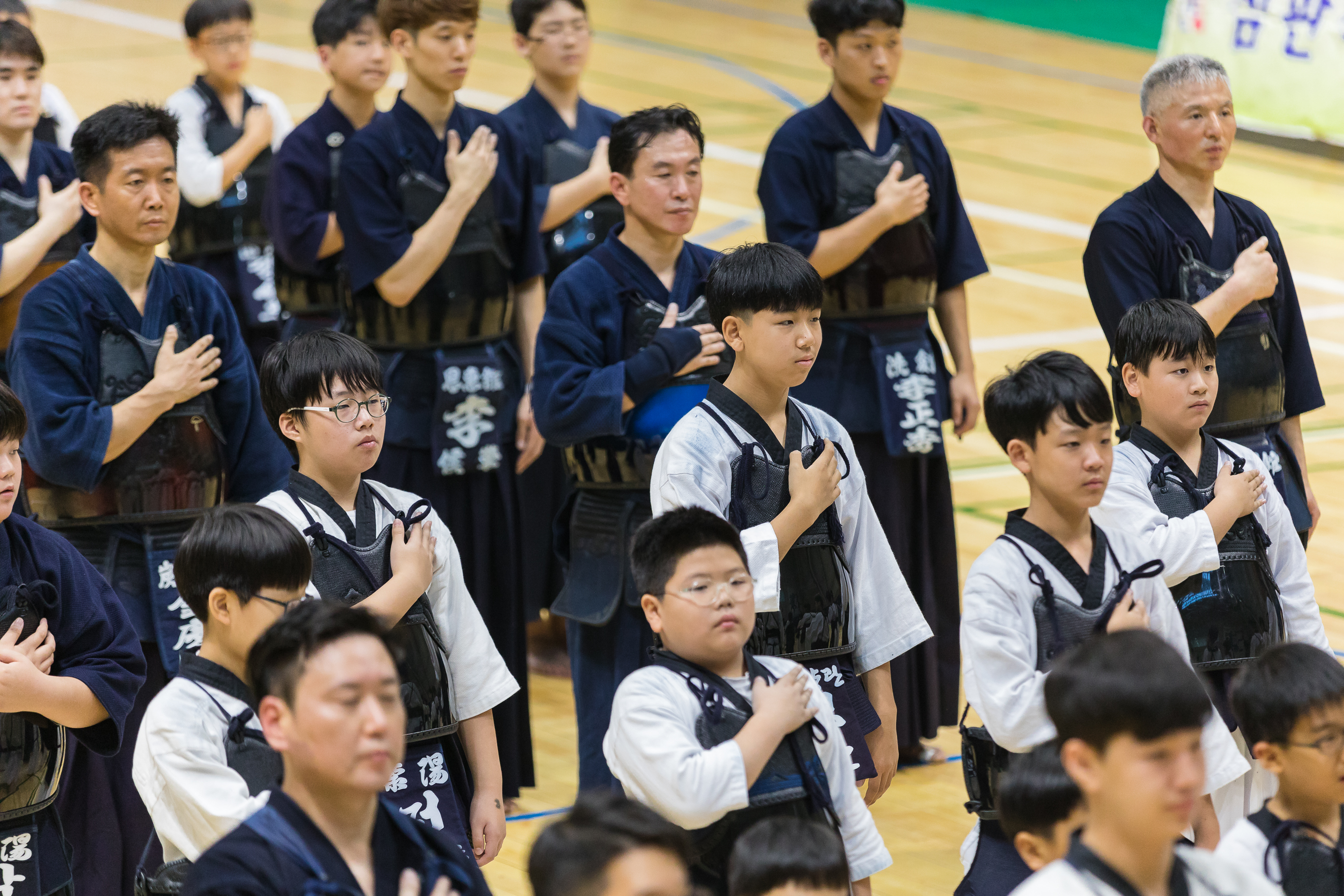 20181003-광진구청장기 검도대회 176113.jpg