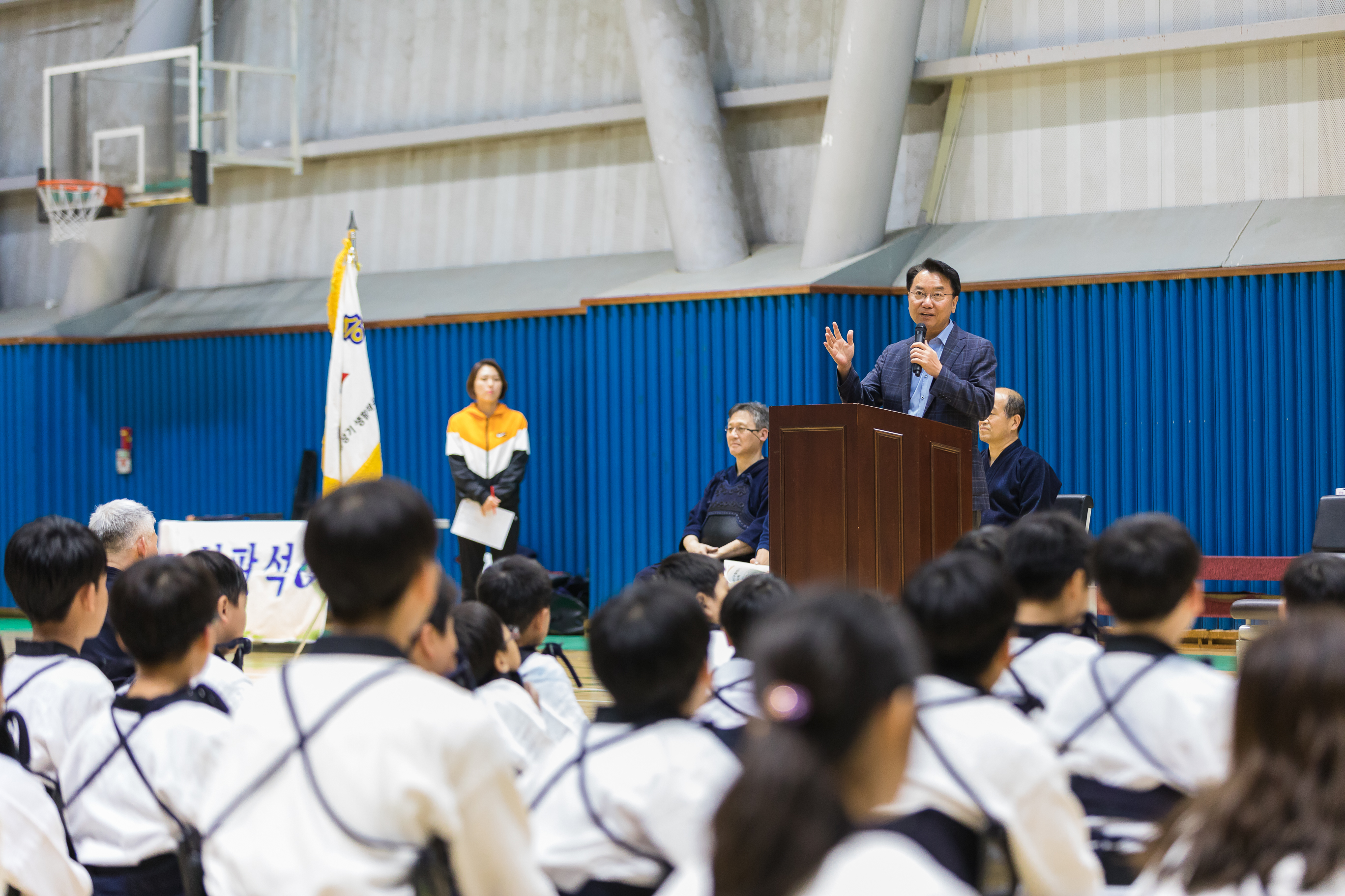 20181003-광진구청장기 검도대회 176129.jpg