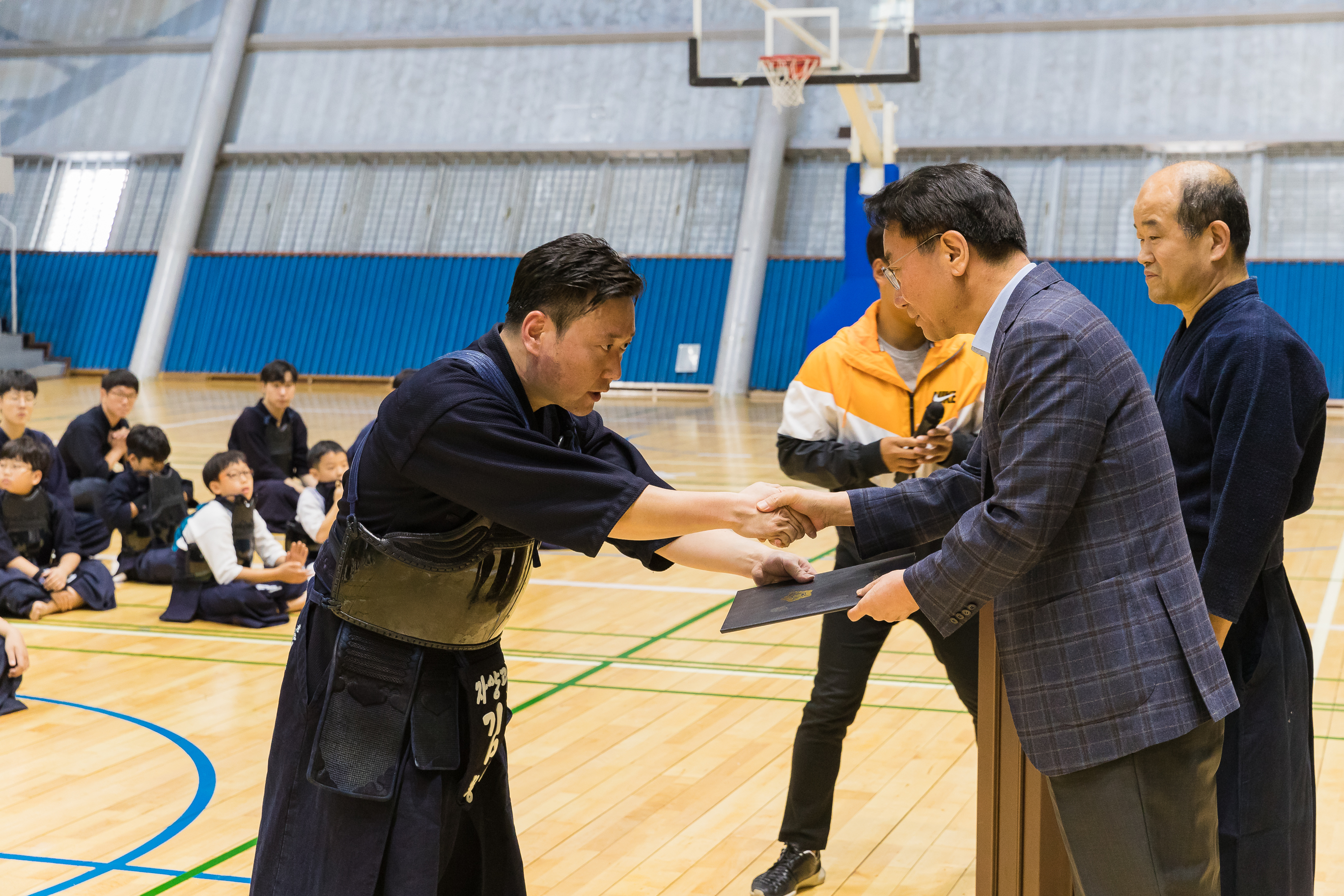 20181003-광진구청장기 검도대회 176133.jpg