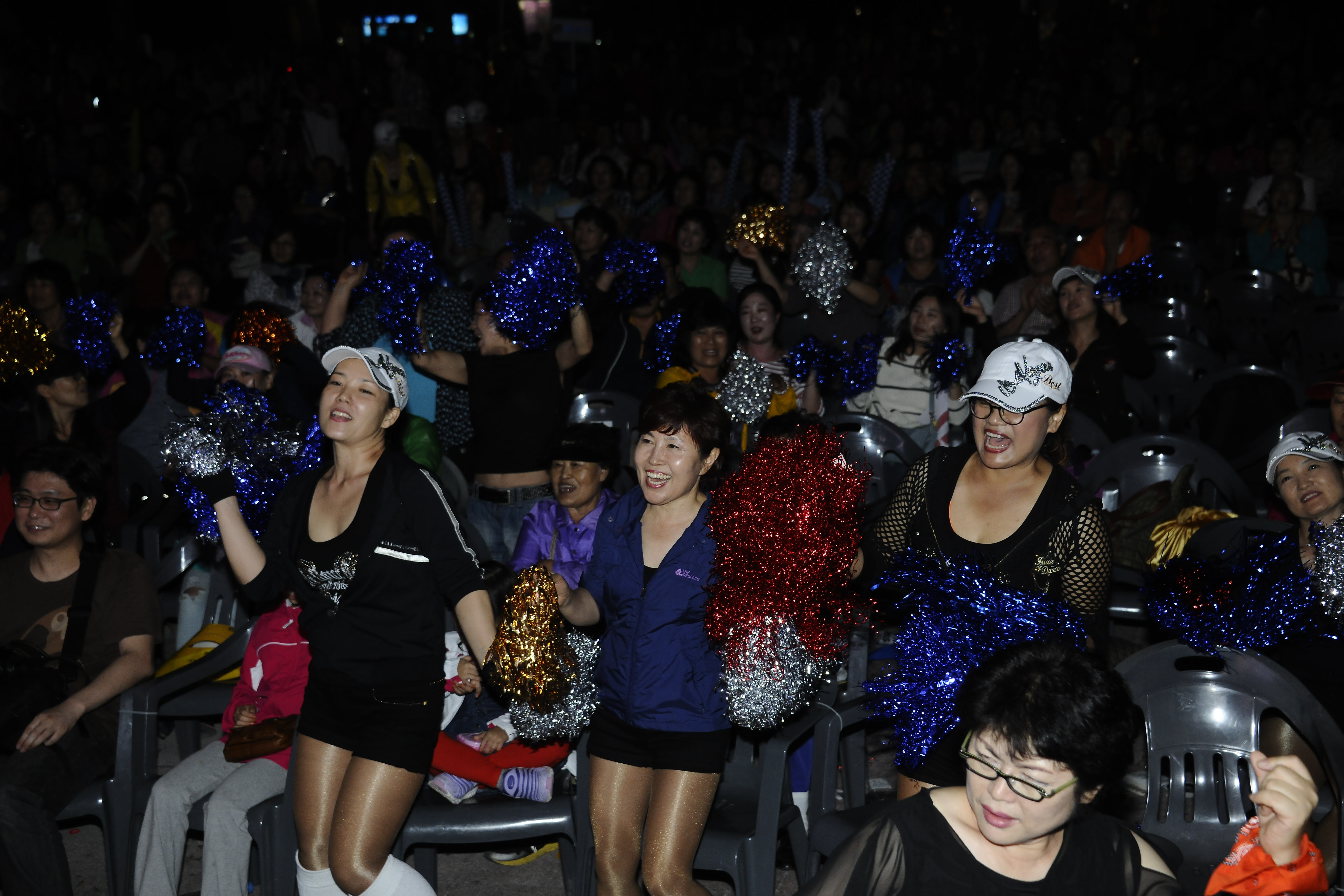 20140927-광나루어울마당 동별화합경연대회-시상식 105622.JPG