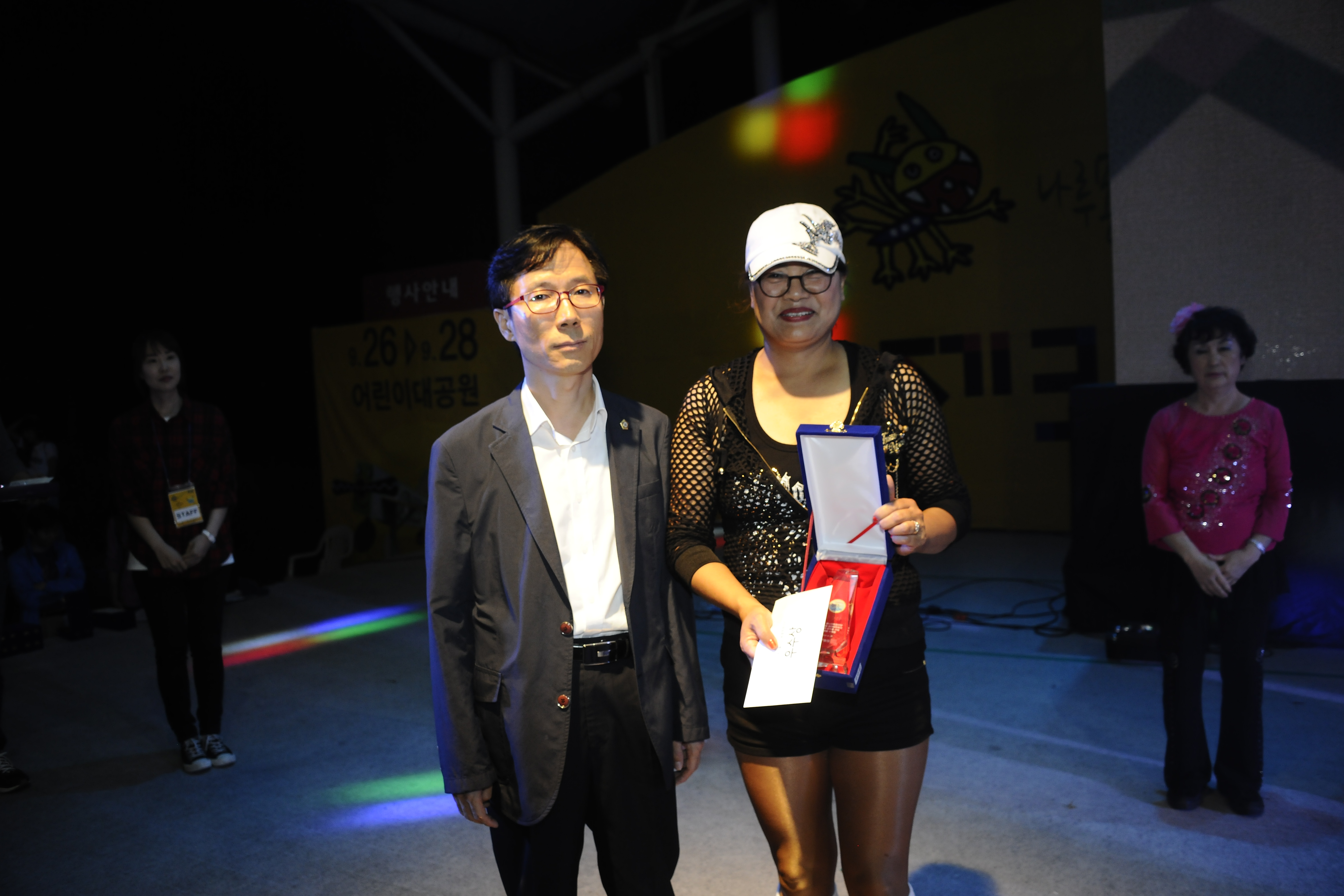 20140927-광나루어울마당 동별화합경연대회-시상식 105634.JPG