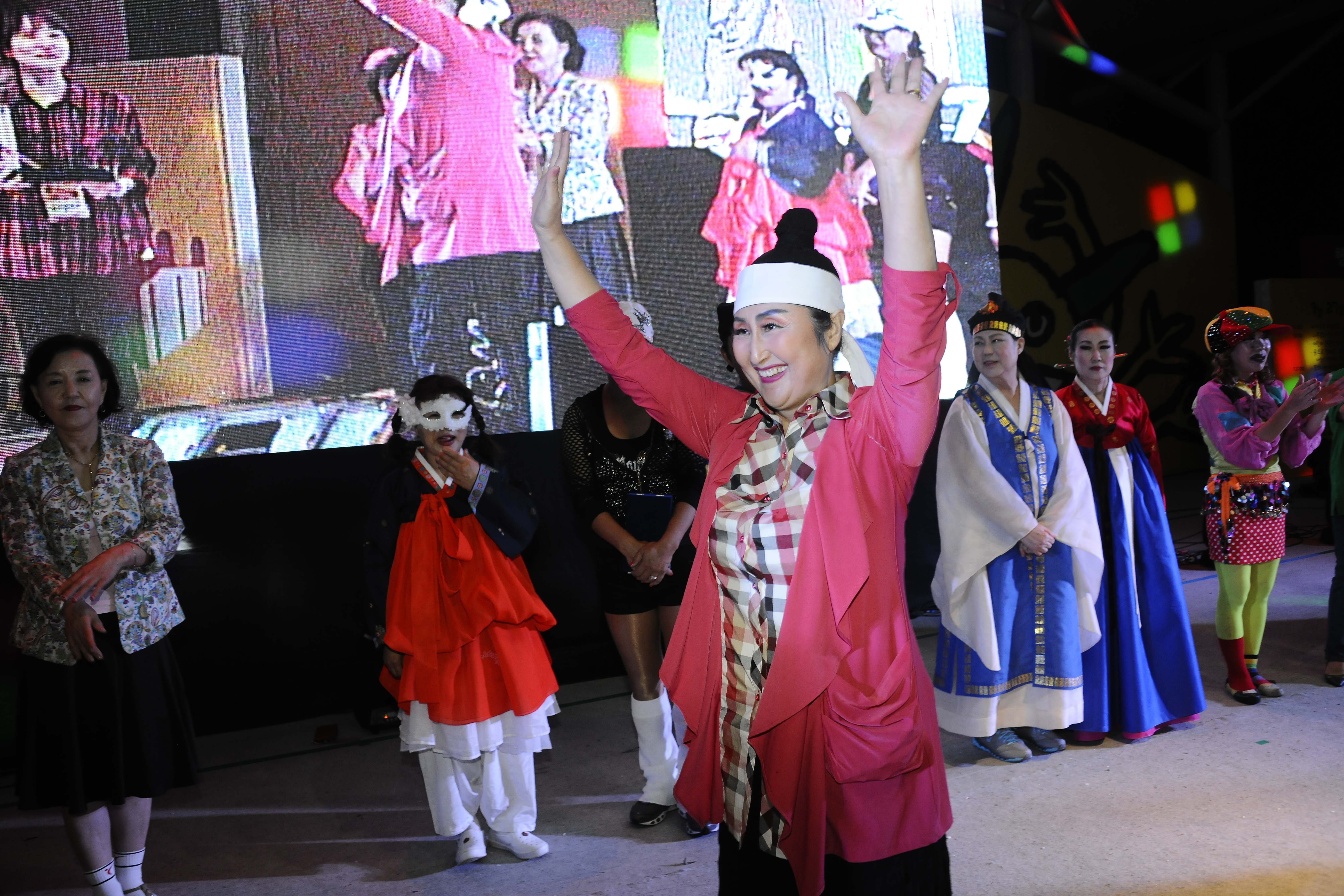 20140927-광나루어울마당 동별화합경연대회-시상식 105635.JPG