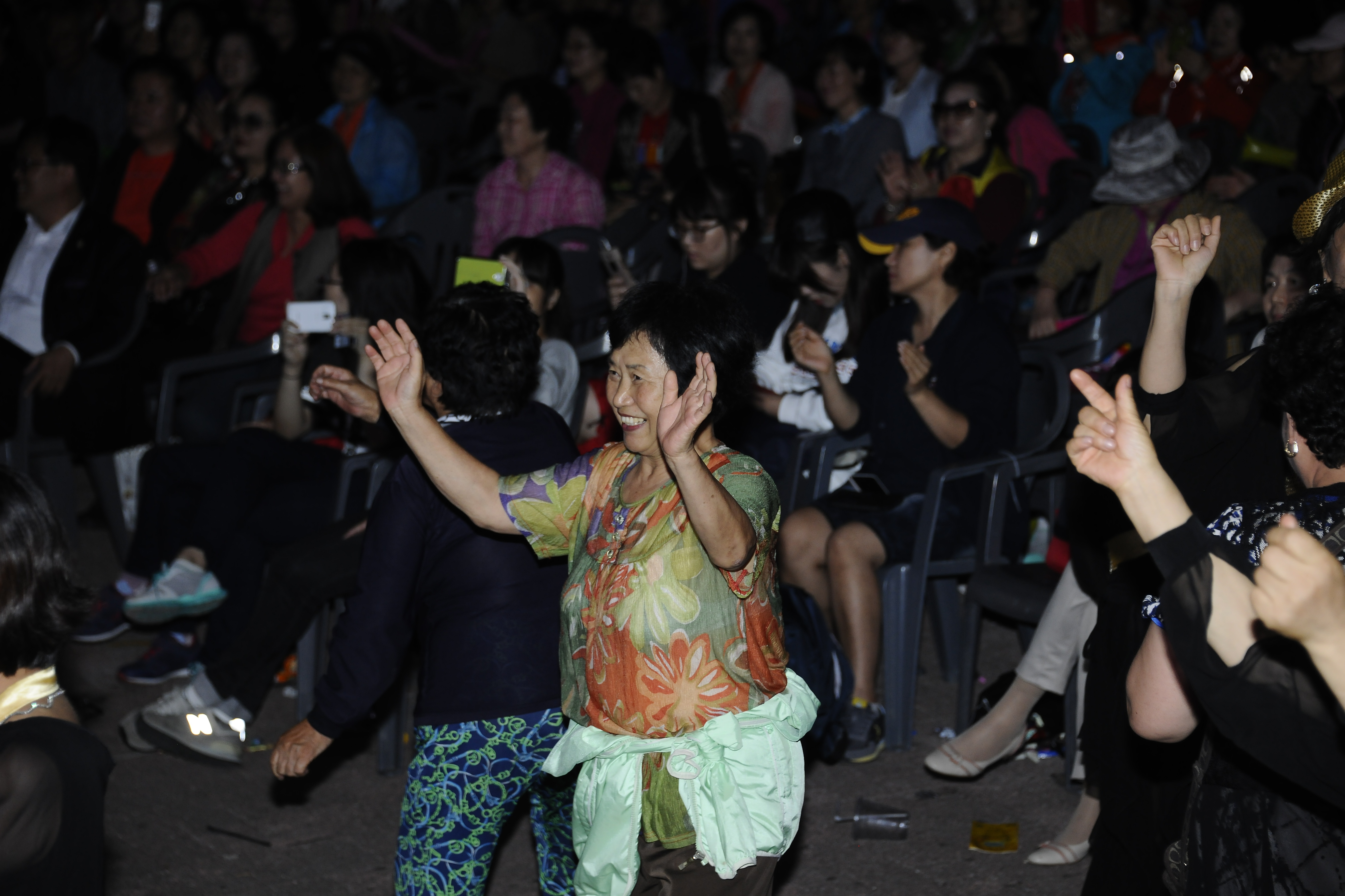 20140927-광나루어울마당 동별화합경연대회-시상식 105616.JPG