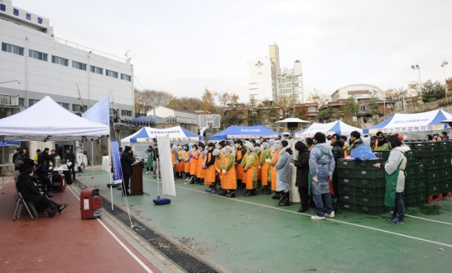 20131126-KT&G 사랑의 김장 나눔 릴레이 91460.JPG