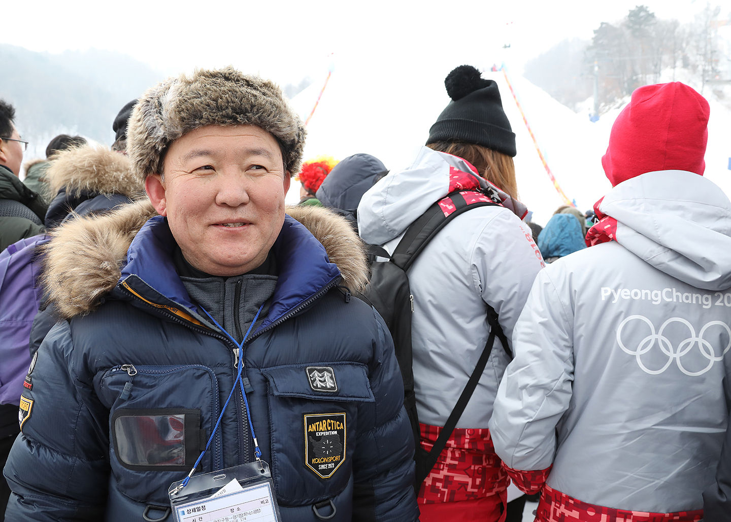 20180210-평창 동계올림픽 참관 171073.jpg