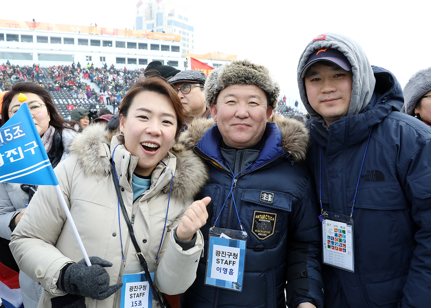 20180210-평창 동계올림픽 참관 171075.jpg