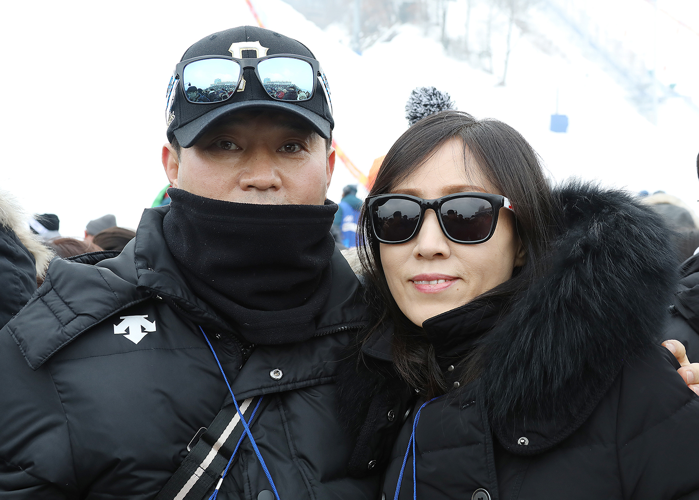 20180210-평창 동계올림픽 참관 171077.jpg
