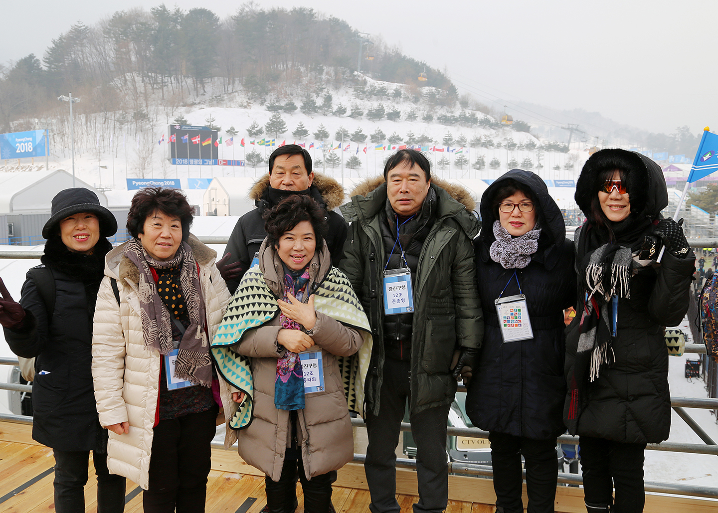 20180210-평창 동계올림픽 참관 171064.jpg