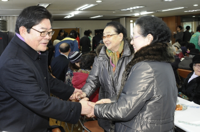 20141218-광장동 사랑의 동지팥죽 나눔행사 110666.JPG