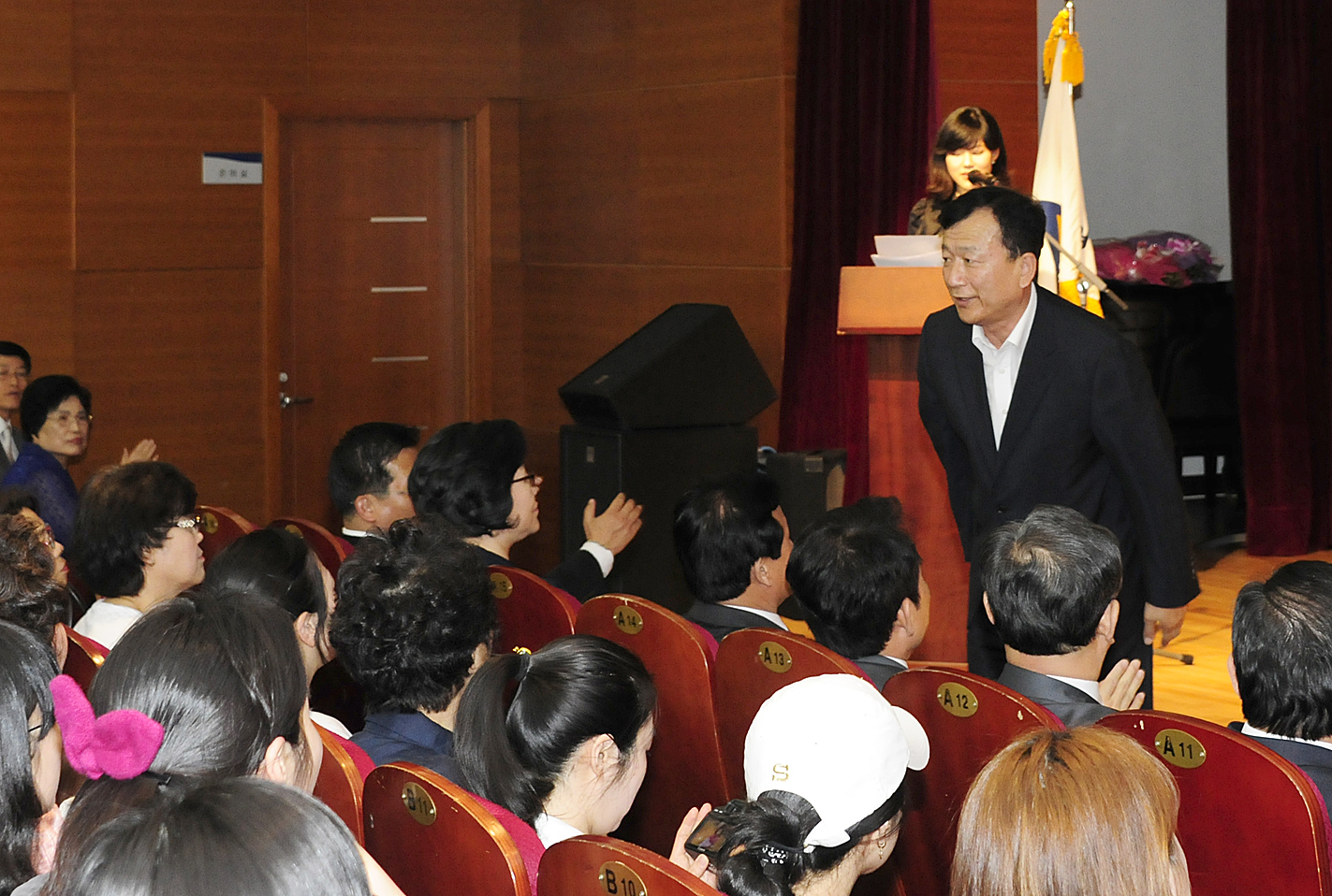 20120502-광진문화예술회관 개관 7주년 기념식 53355.JPG