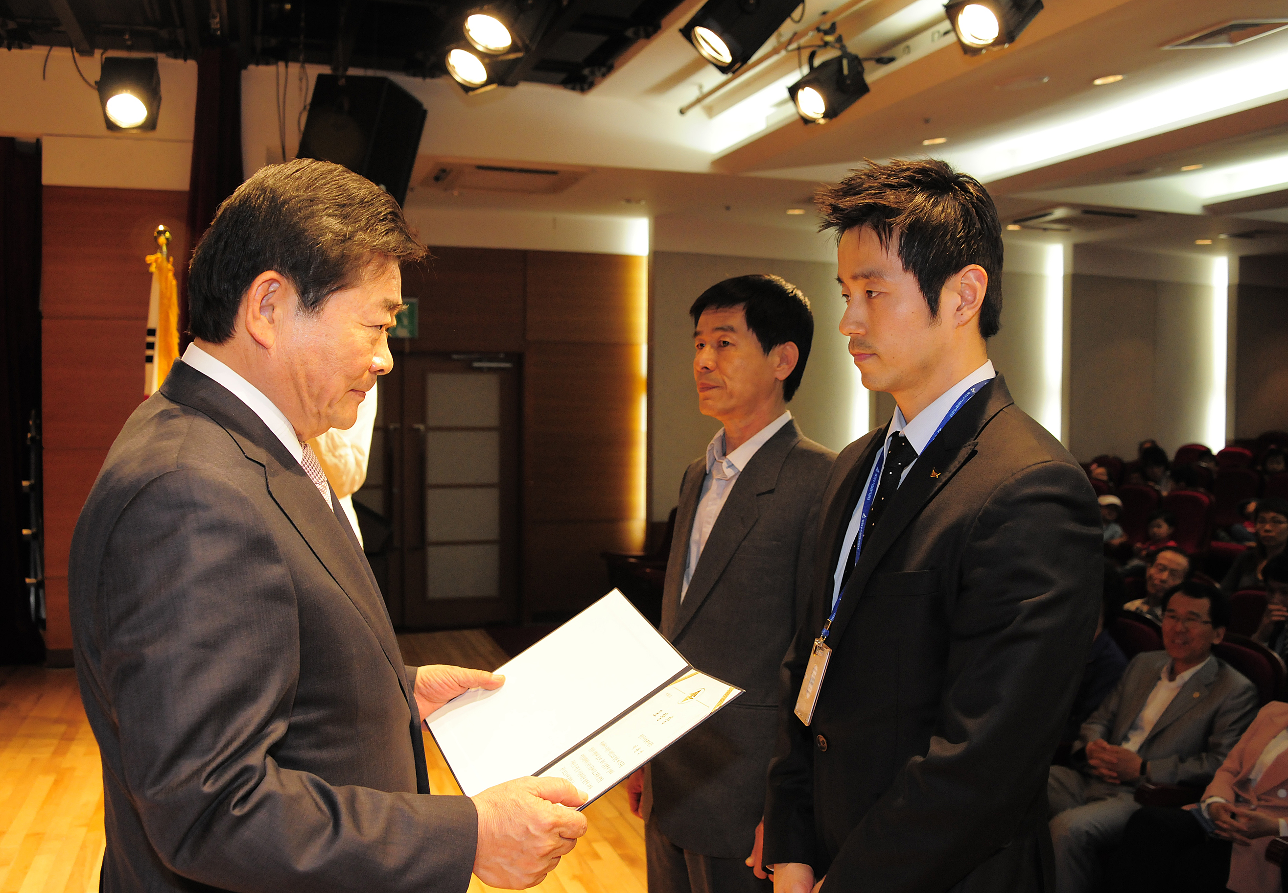 20120502-광진문화예술회관 개관 7주년 기념식 53363.JPG