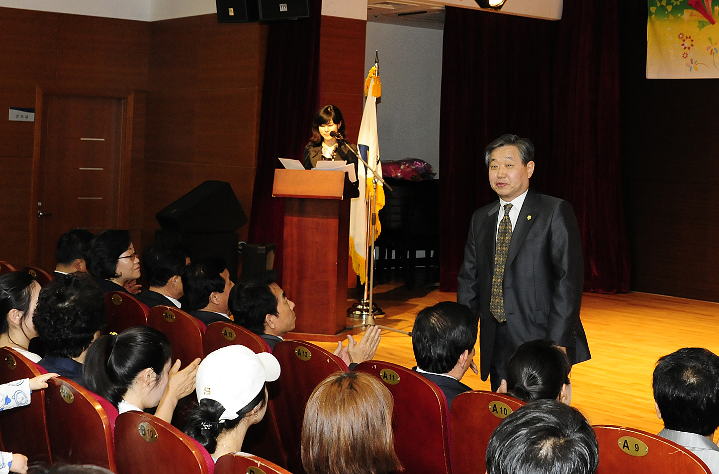 20120502-광진문화예술회관 개관 7주년 기념식 53351.JPG