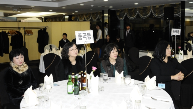 20121213-민간어린이집 연합회 송년회 66454.JPG