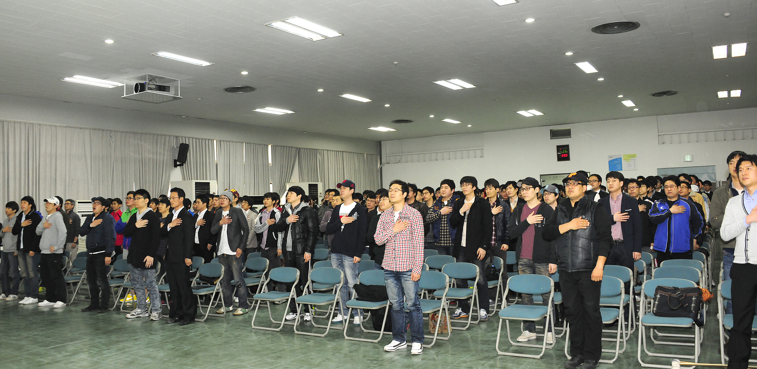 20120423-2012년 민방위대장 및 신편대원 교육 52379.JPG