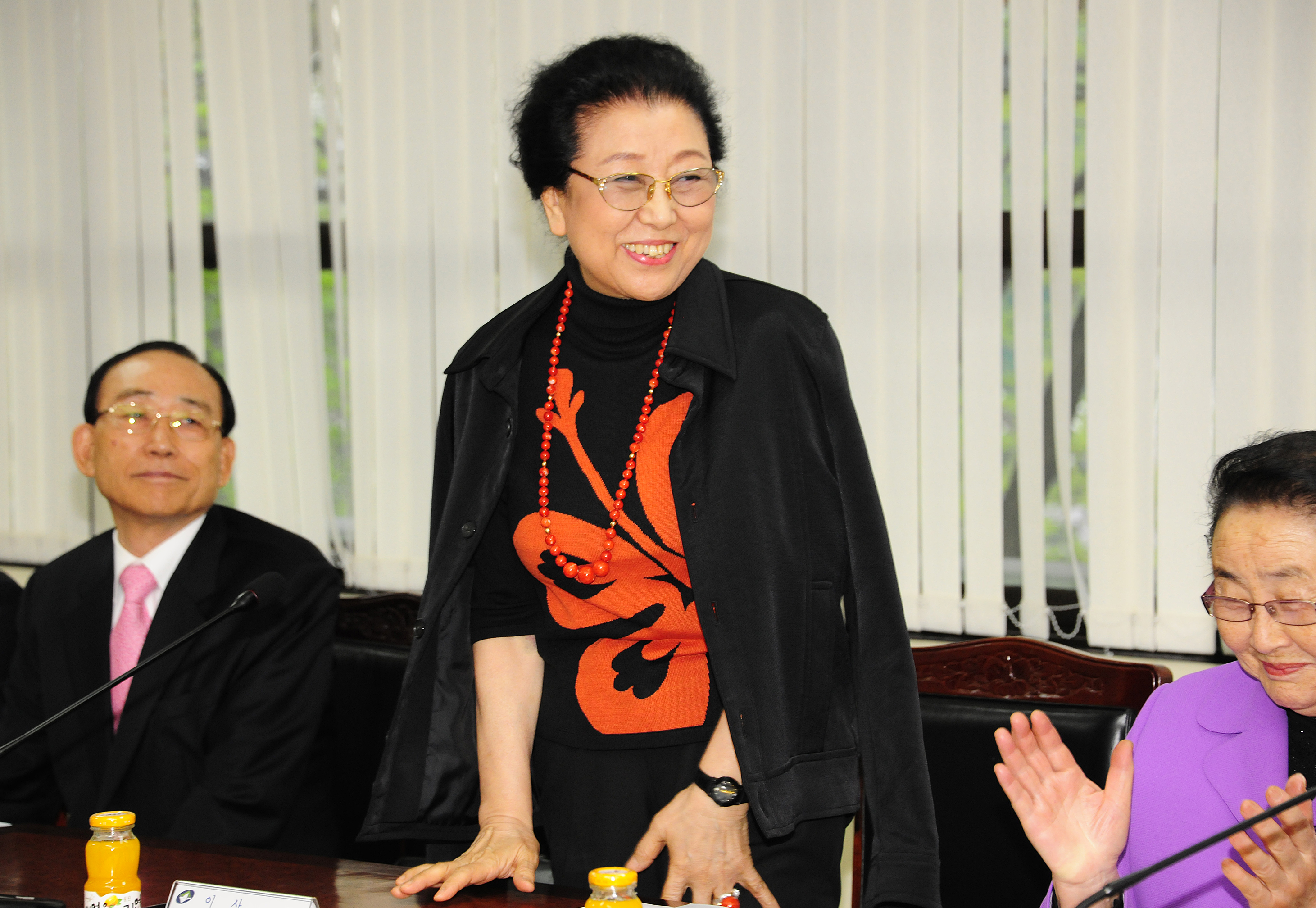20120419-광진구체육회 정례회의 52199.JPG