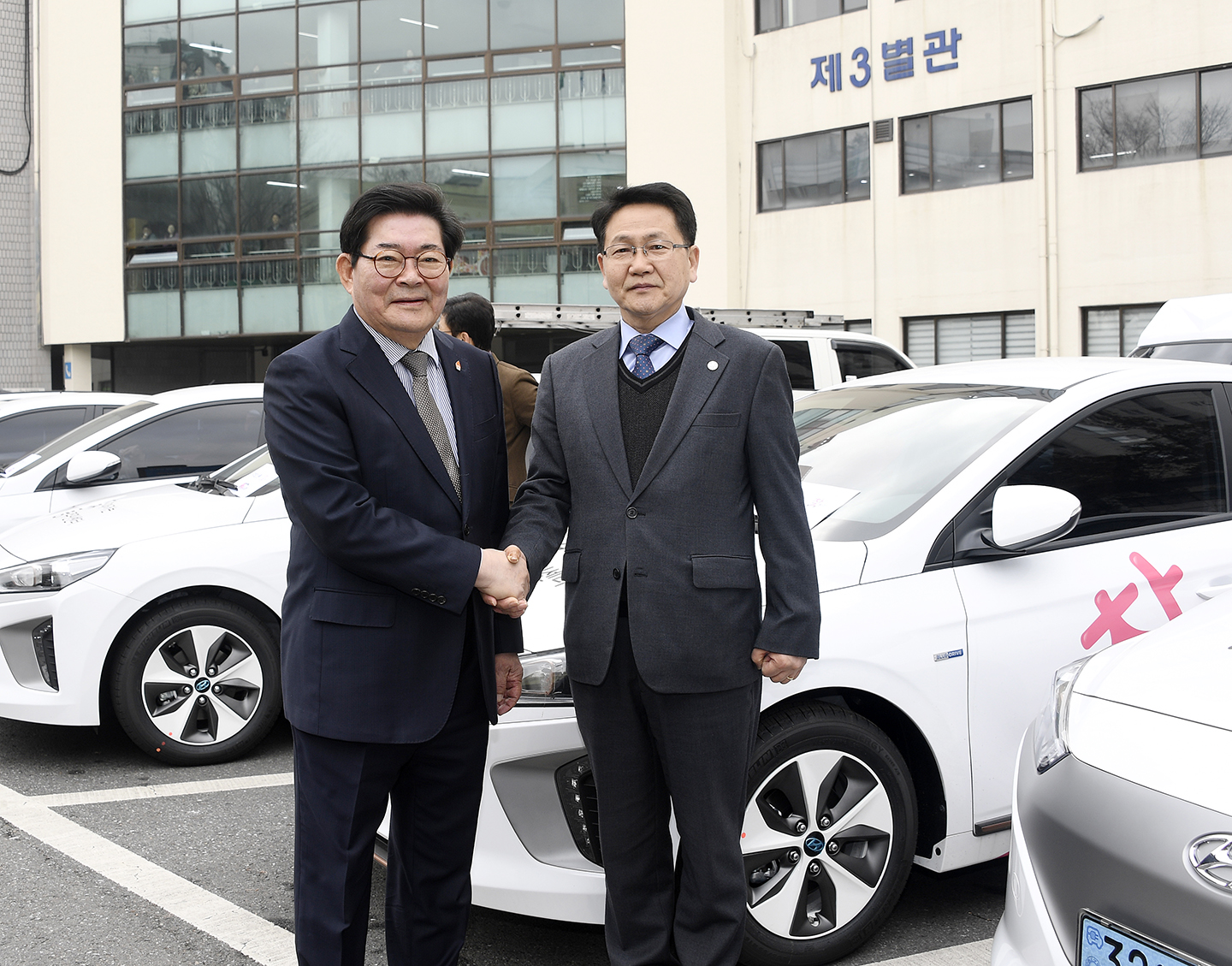 20180313-찾동이(현장방문 전기차) 발대식 171603.jpg