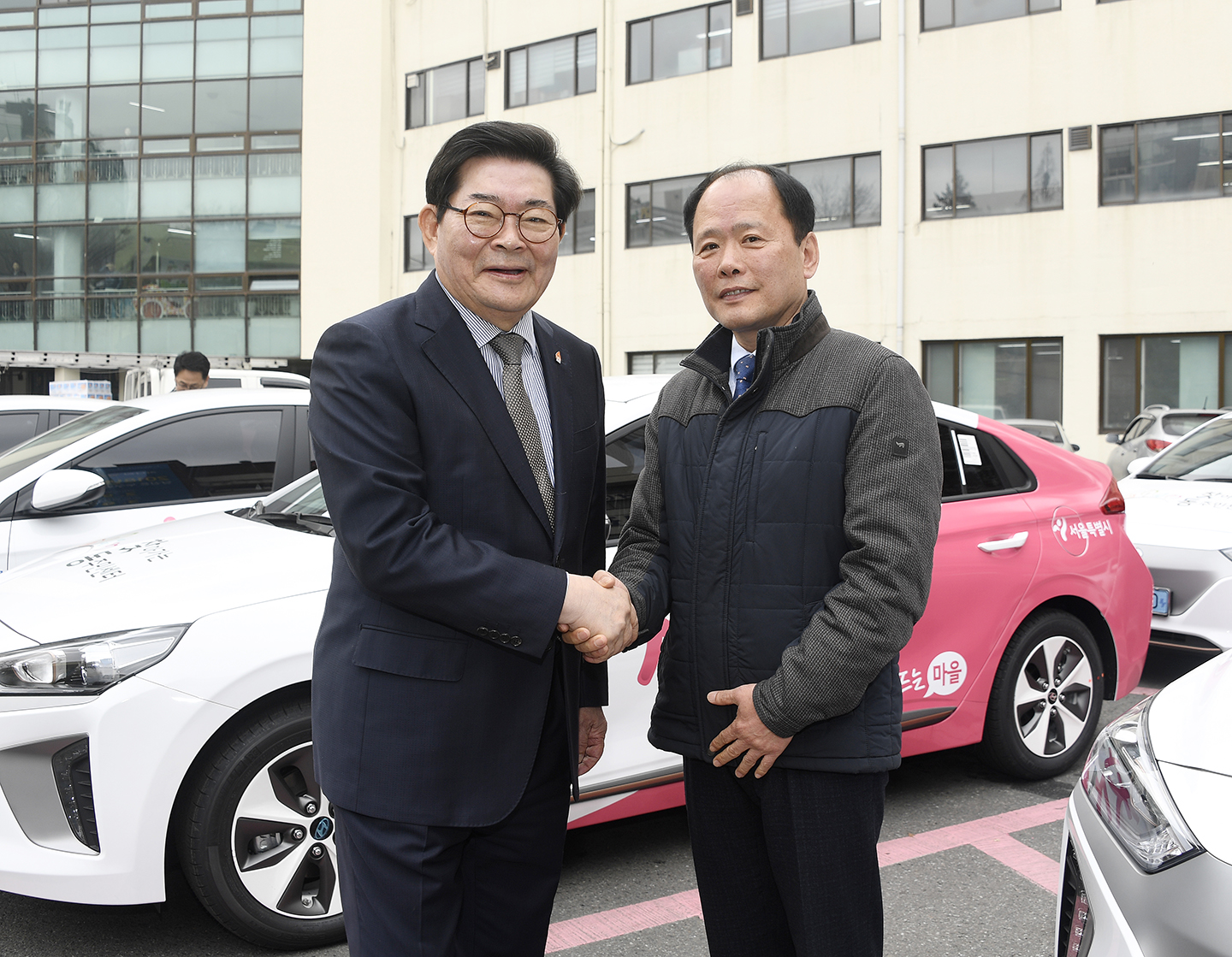 20180313-찾동이(현장방문 전기차) 발대식 171605.jpg