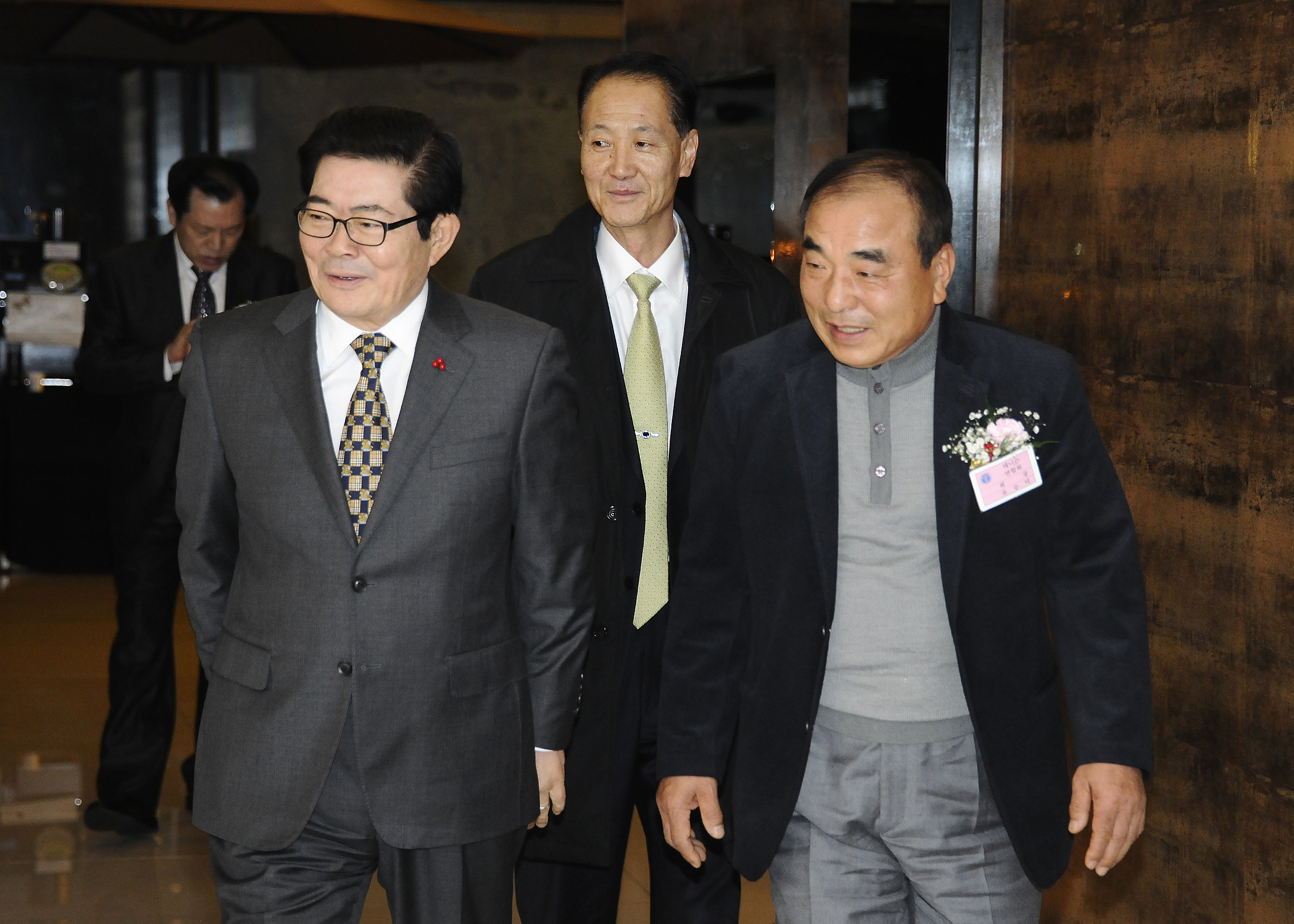 20131212-광진구생활체육회 유공자 시상식 93054.JPG