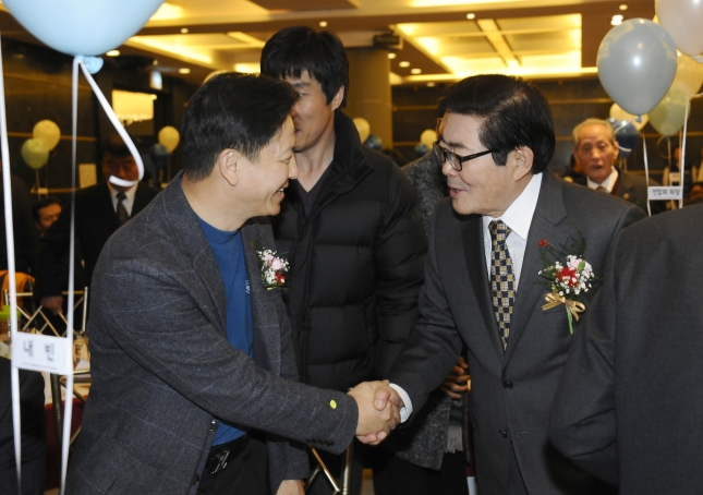 20131212-광진구생활체육회 유공자 시상식 93056.JPG