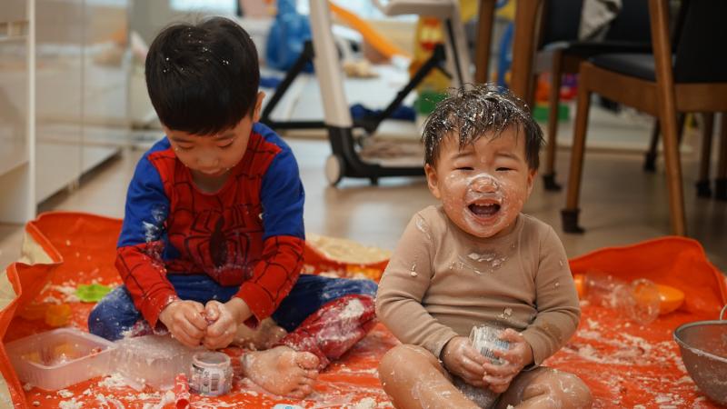 20200406-광진구 사회적 거리두기 '잠시멈춤' 켐페인 '가족이 함께 하는 삶’ 사진콘테스트 수상작 가족이 함께 하는 삶-015_154816.jpg